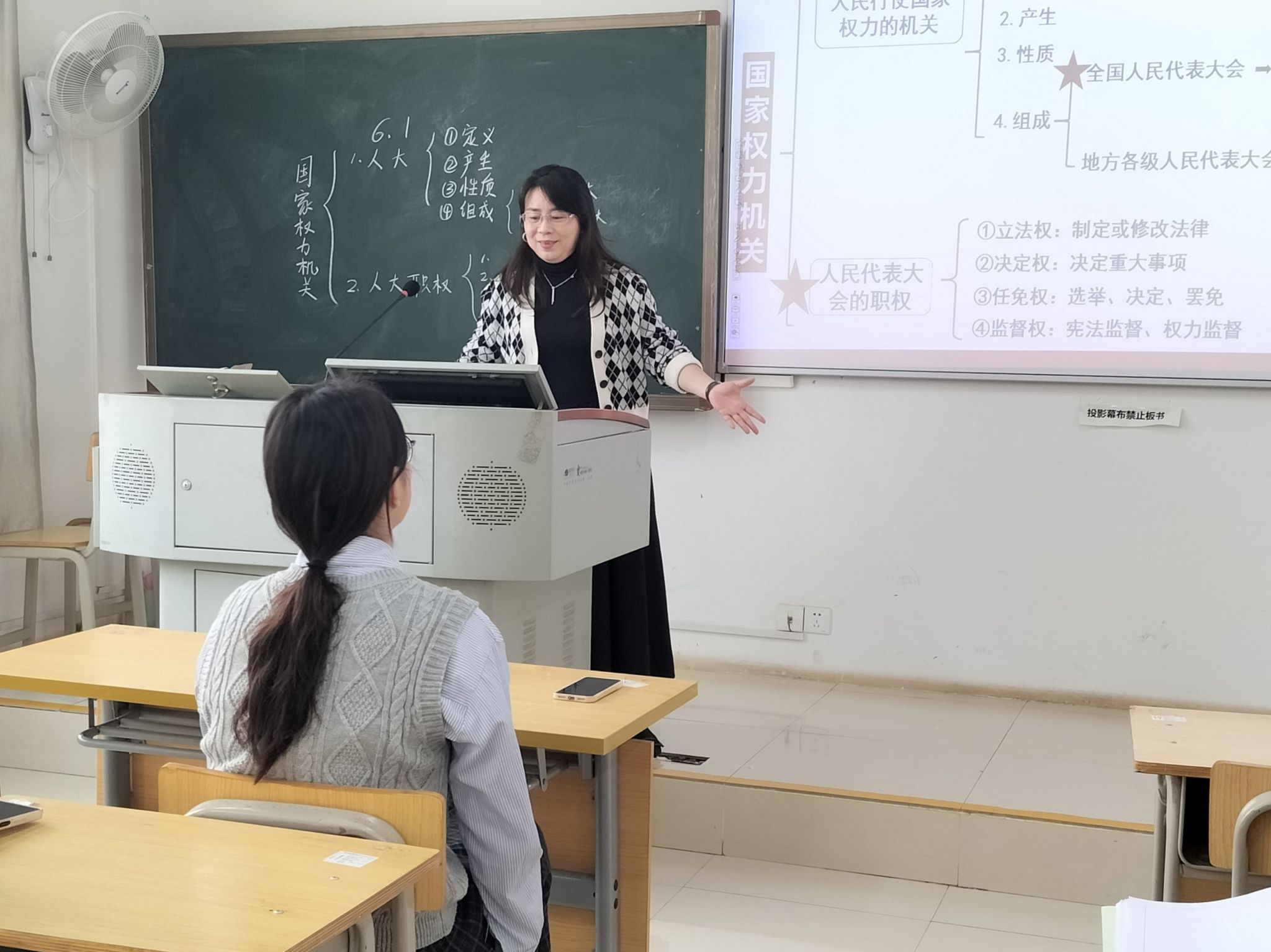 必赢3003no1线路检测中心
