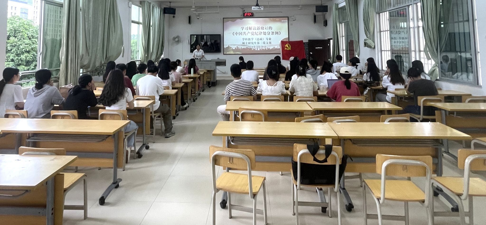 必赢3003no1线路检测中心