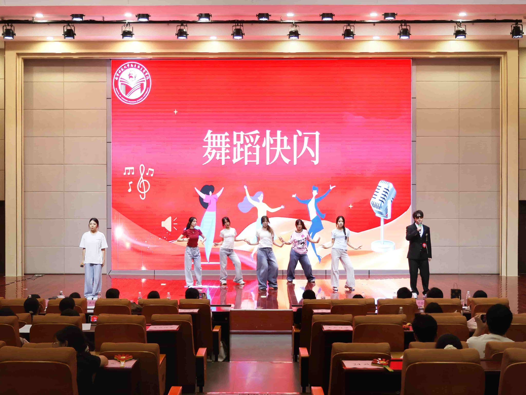 必赢3003no1线路检测中心