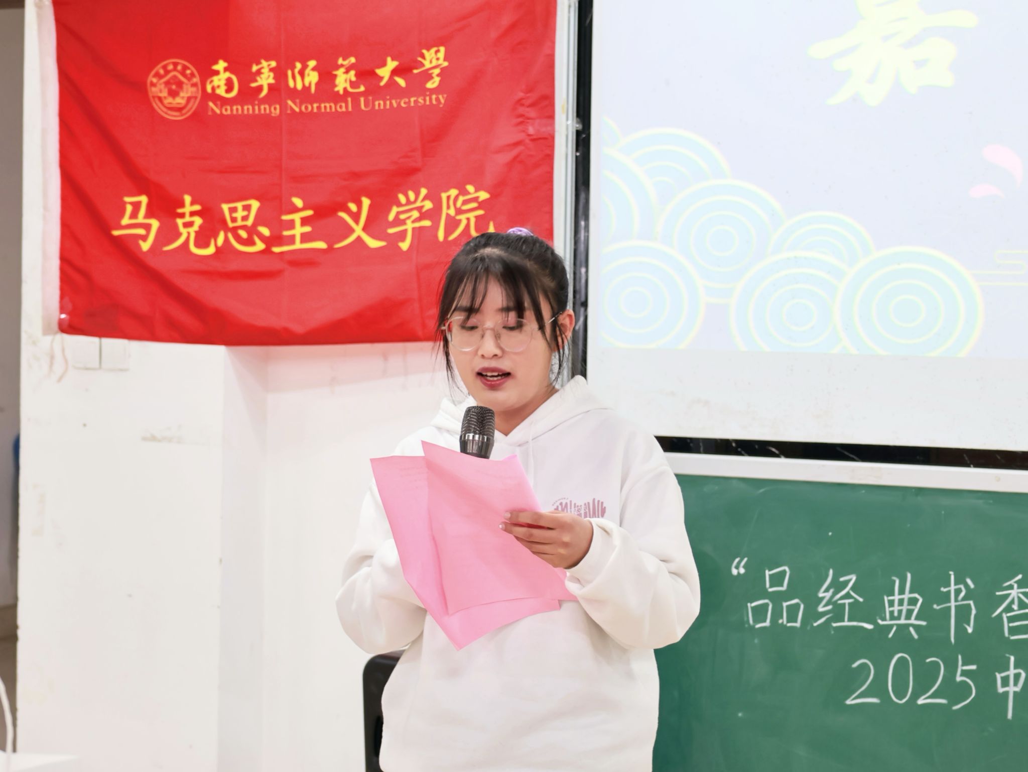必赢3003no1线路检测中心