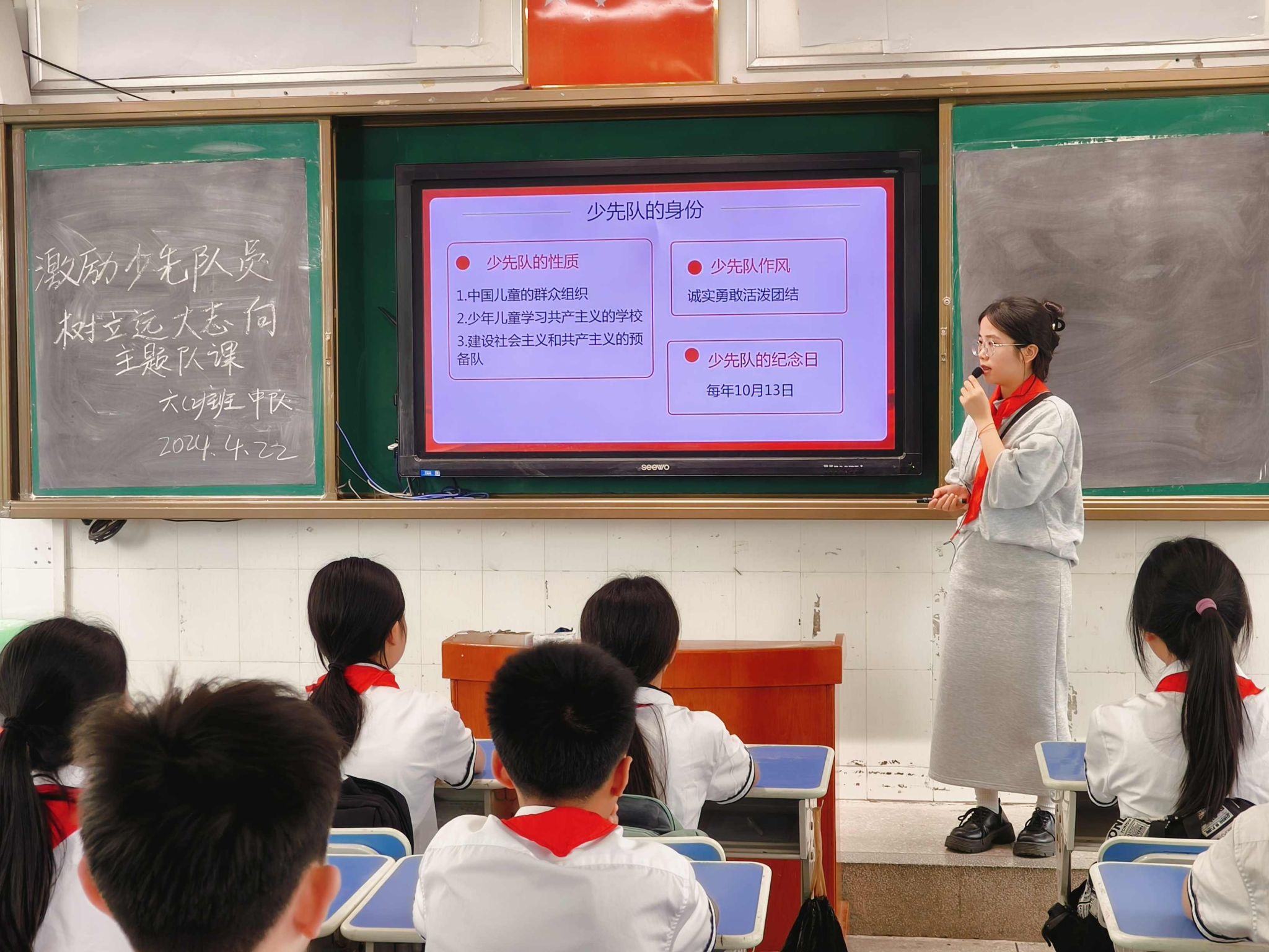 必赢3003no1线路检测中心