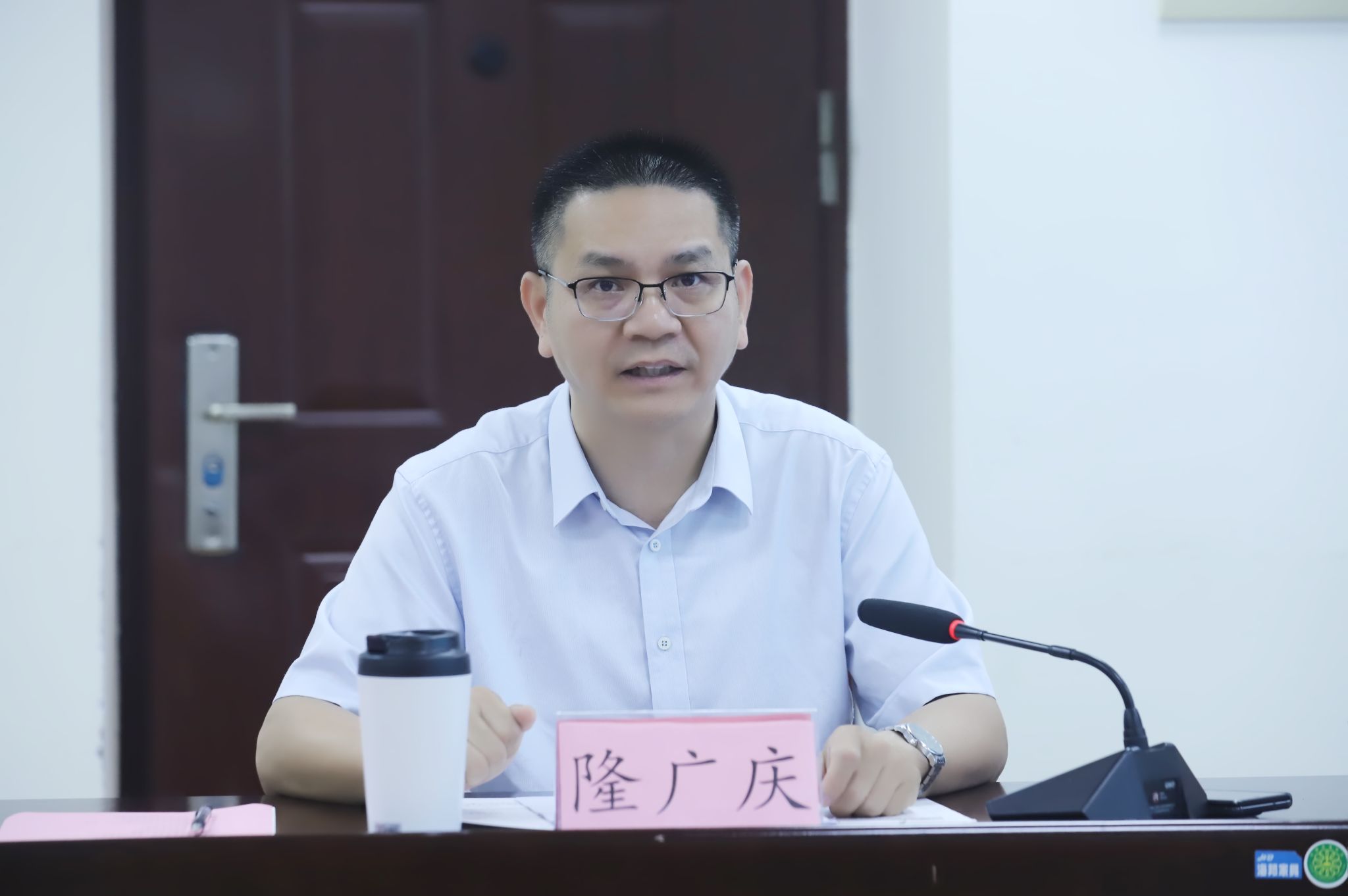 必赢3003no1线路检测中心
