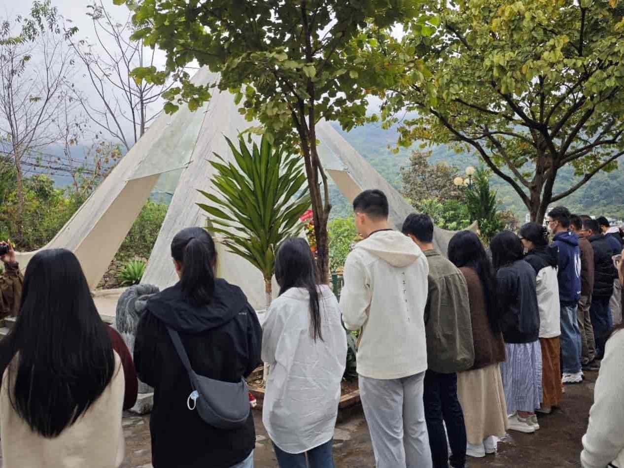 必赢3003no1线路检测中心