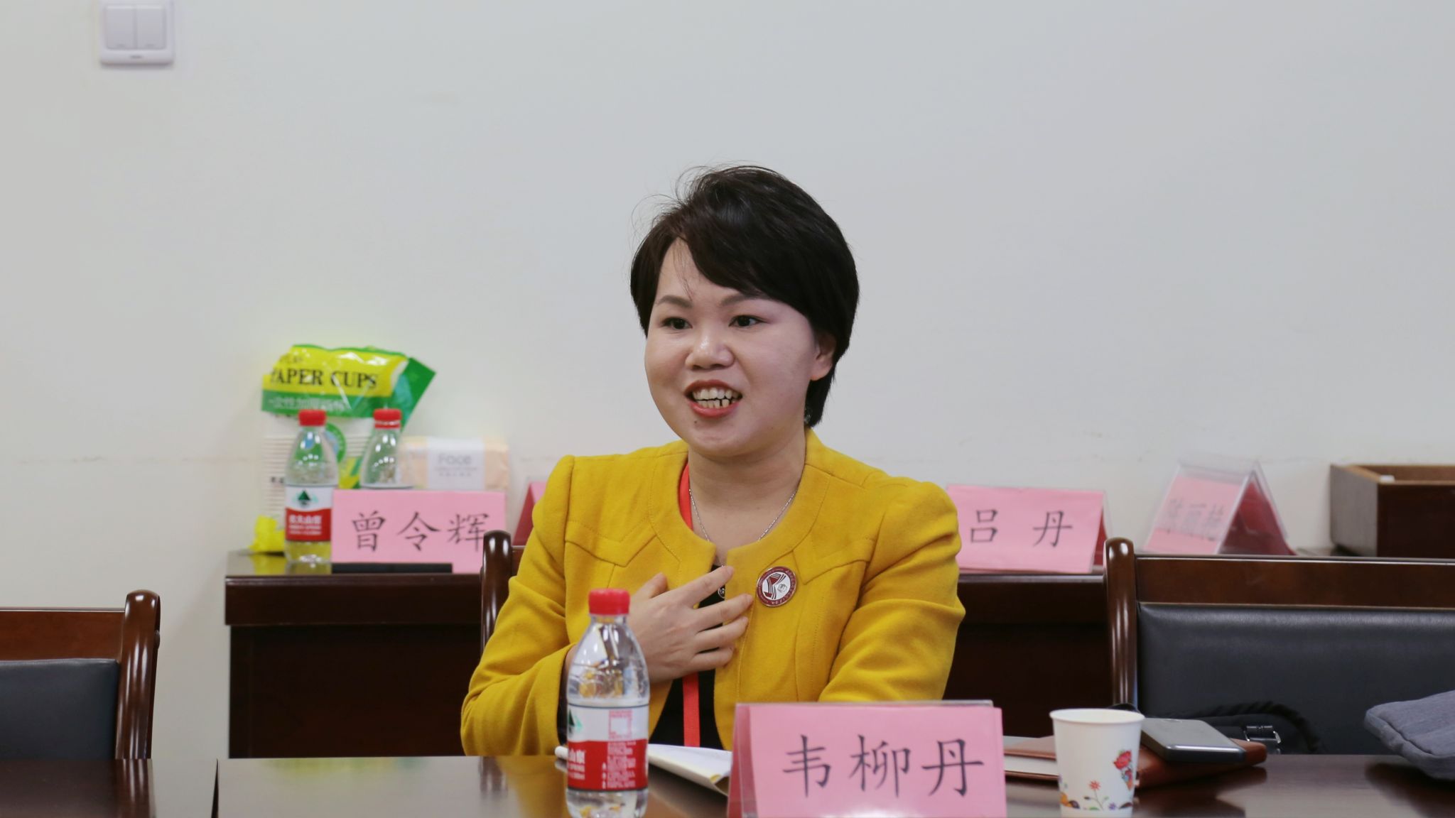 必赢3003no1线路检测中心