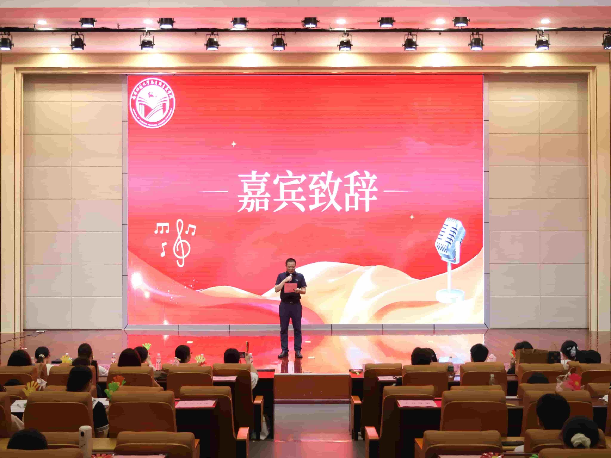 必赢3003no1线路检测中心
