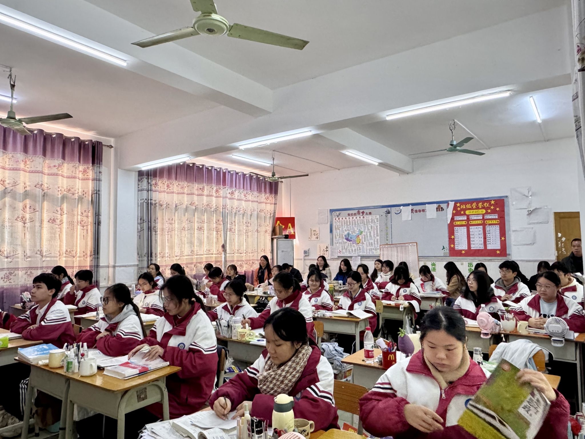 必赢3003no1线路检测中心
