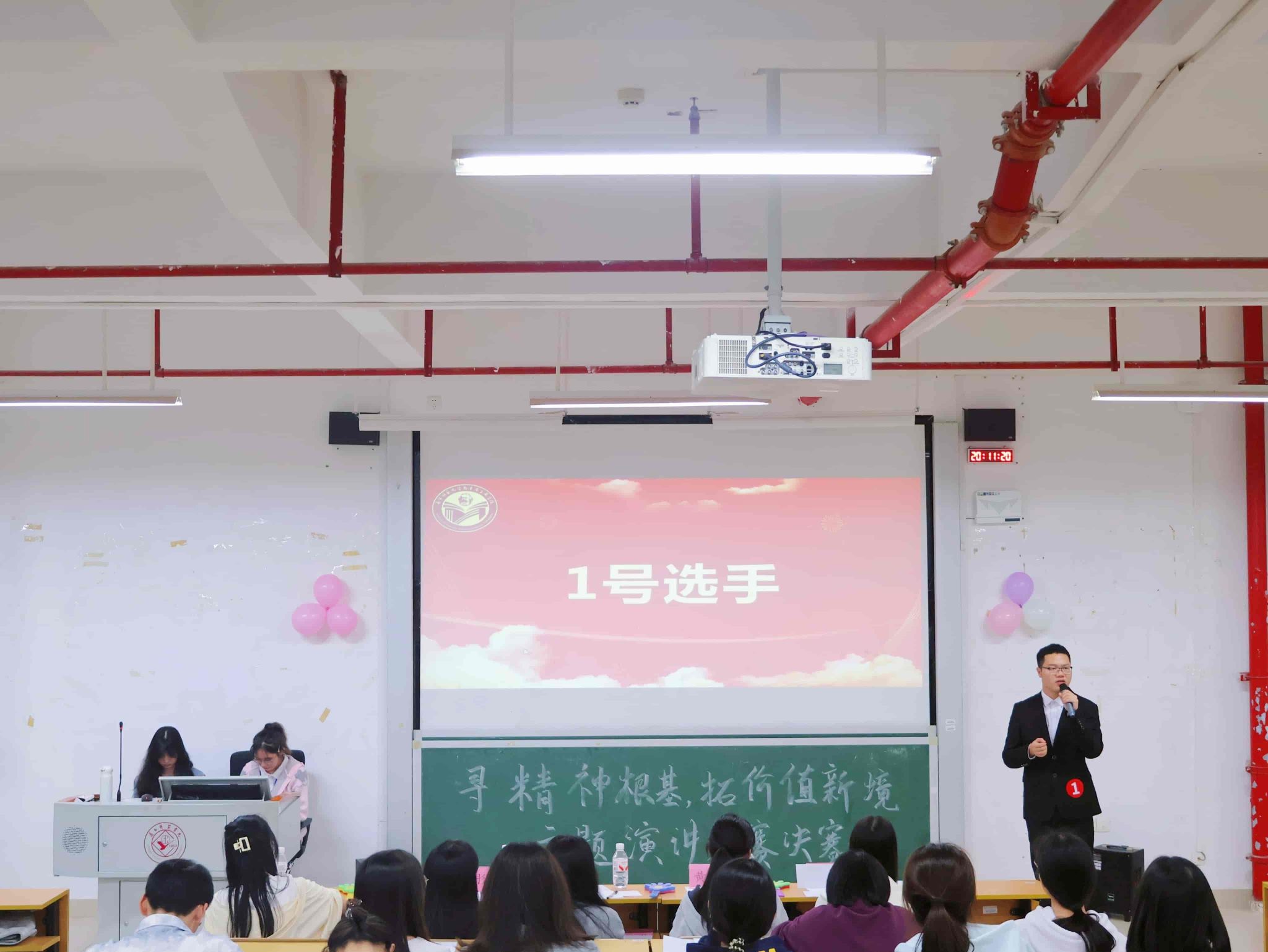 必赢3003no1线路检测中心
