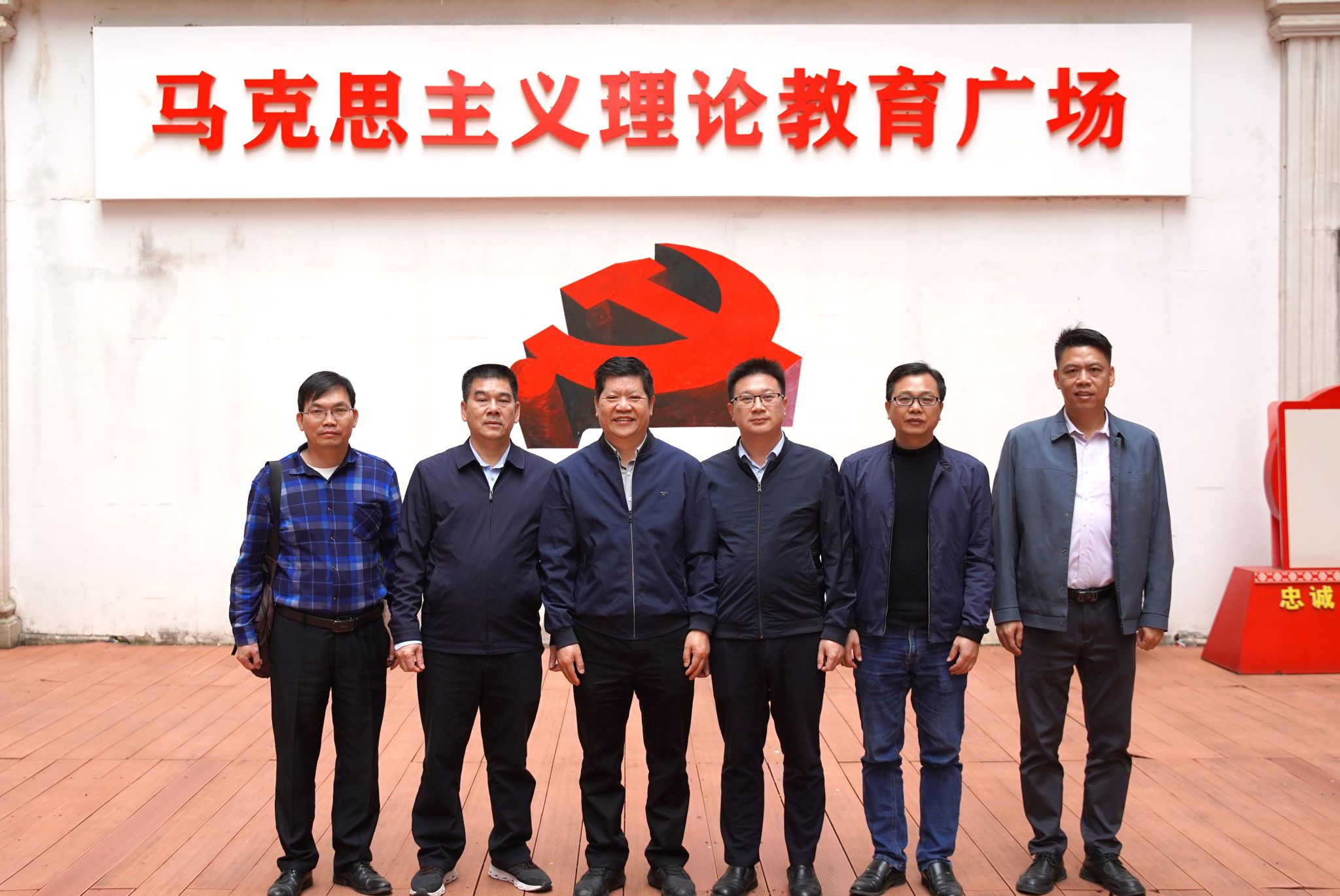必赢3003no1线路检测中心