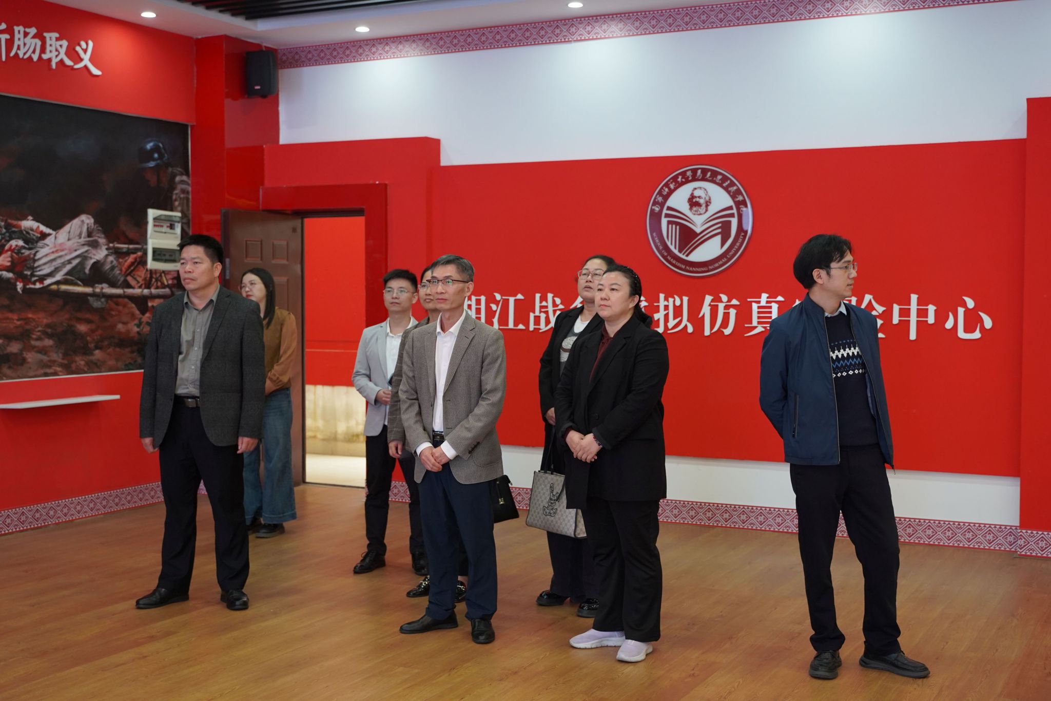 必赢3003no1线路检测中心