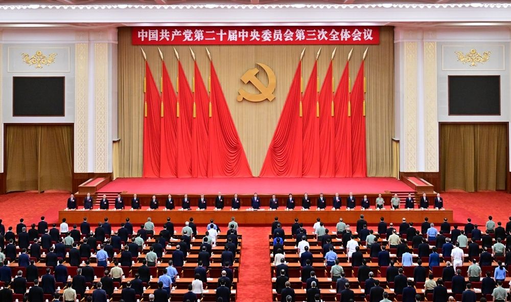 必赢3003no1线路检测中心