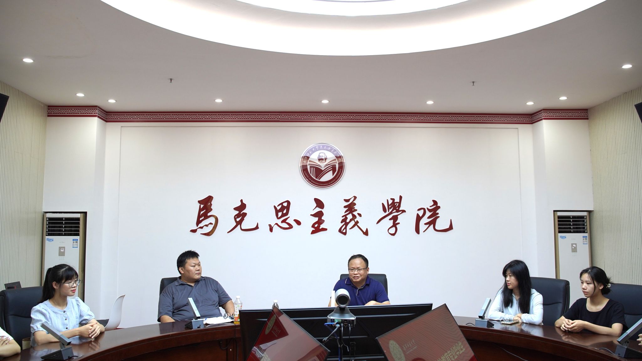必赢3003no1线路检测中心