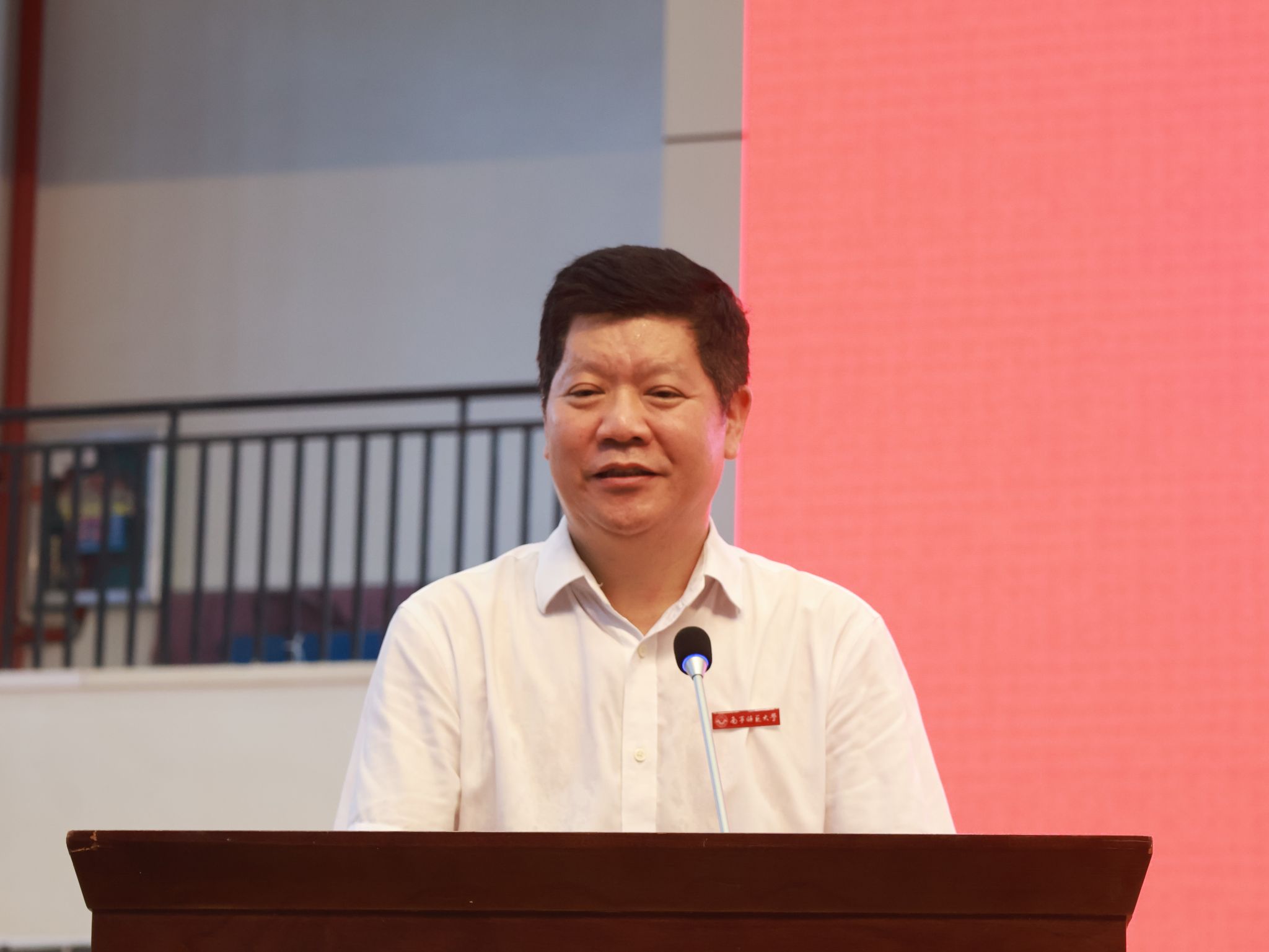 必赢3003no1线路检测中心