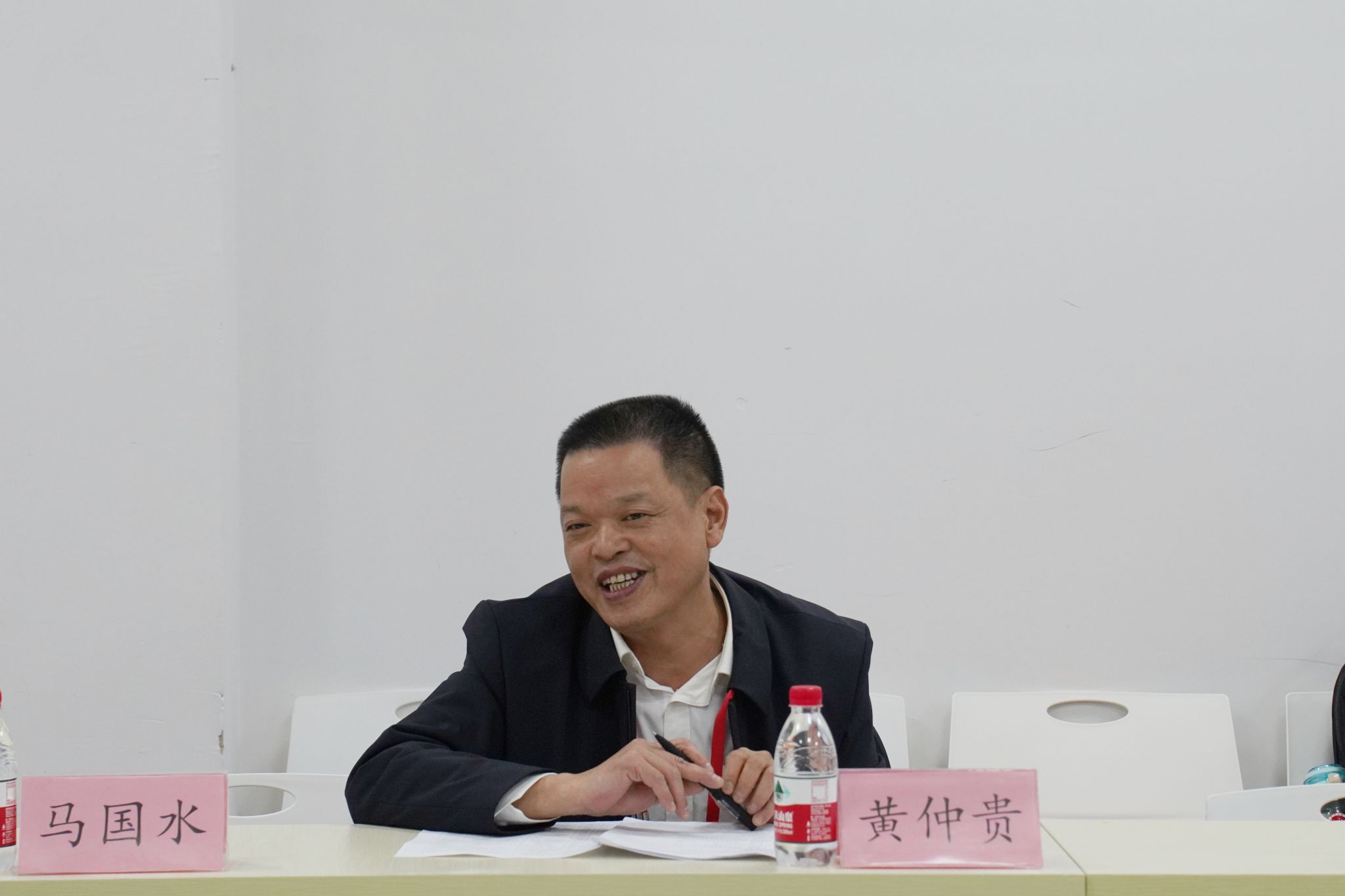 必赢3003no1线路检测中心