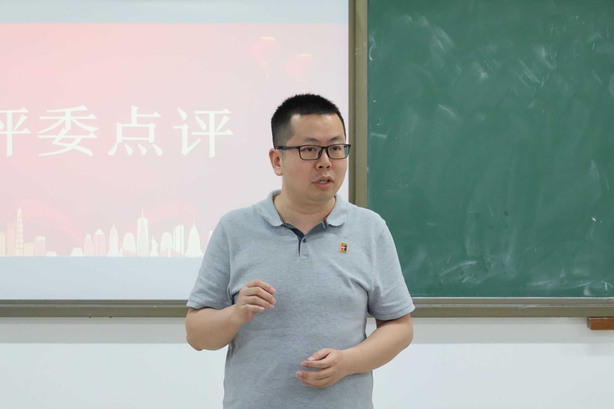 必赢3003no1线路检测中心