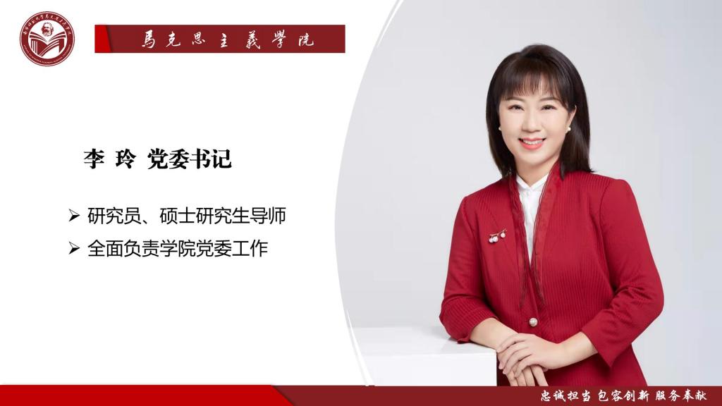 必赢3003no1线路检测中心