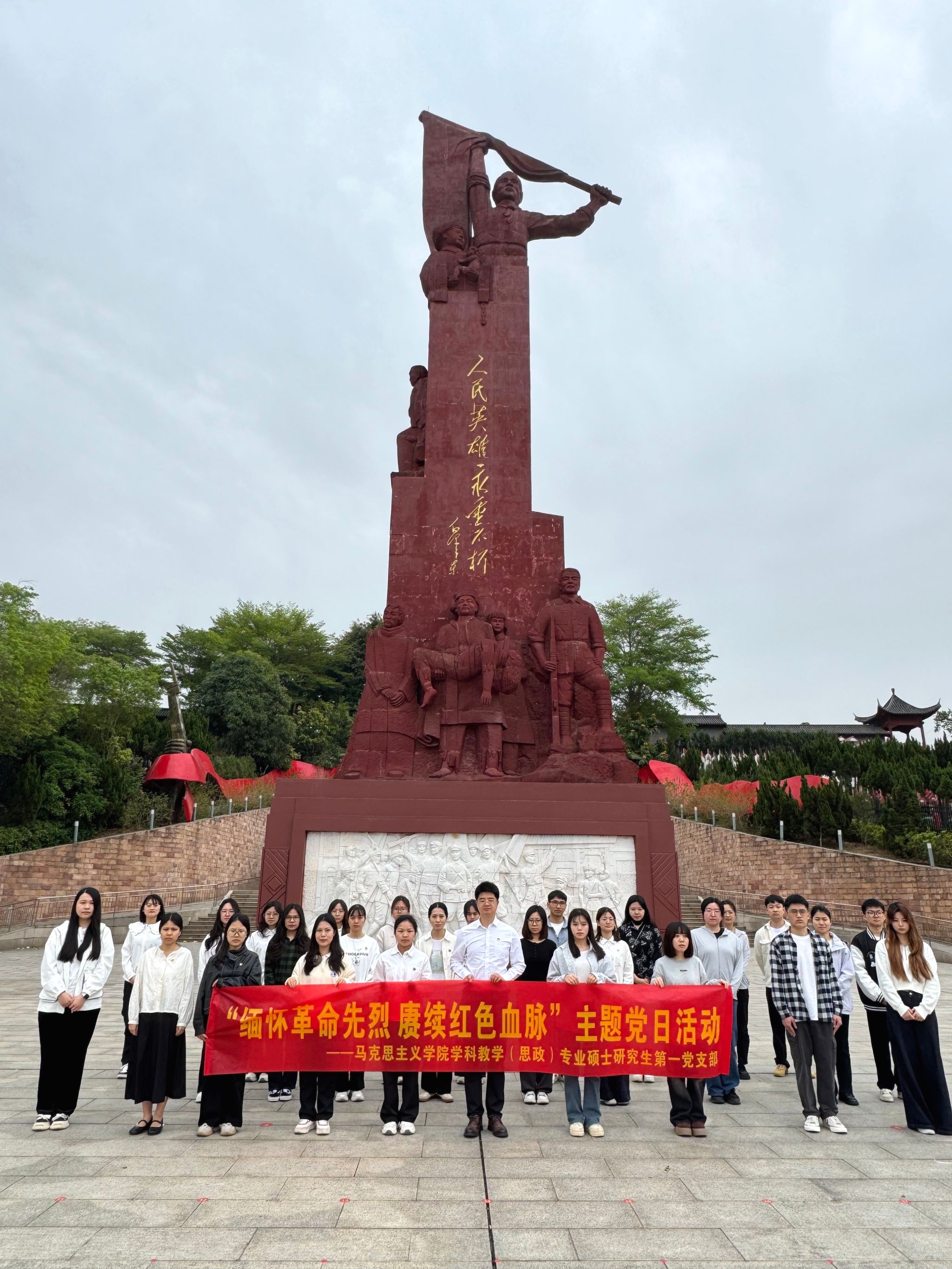 必赢3003no1线路检测中心