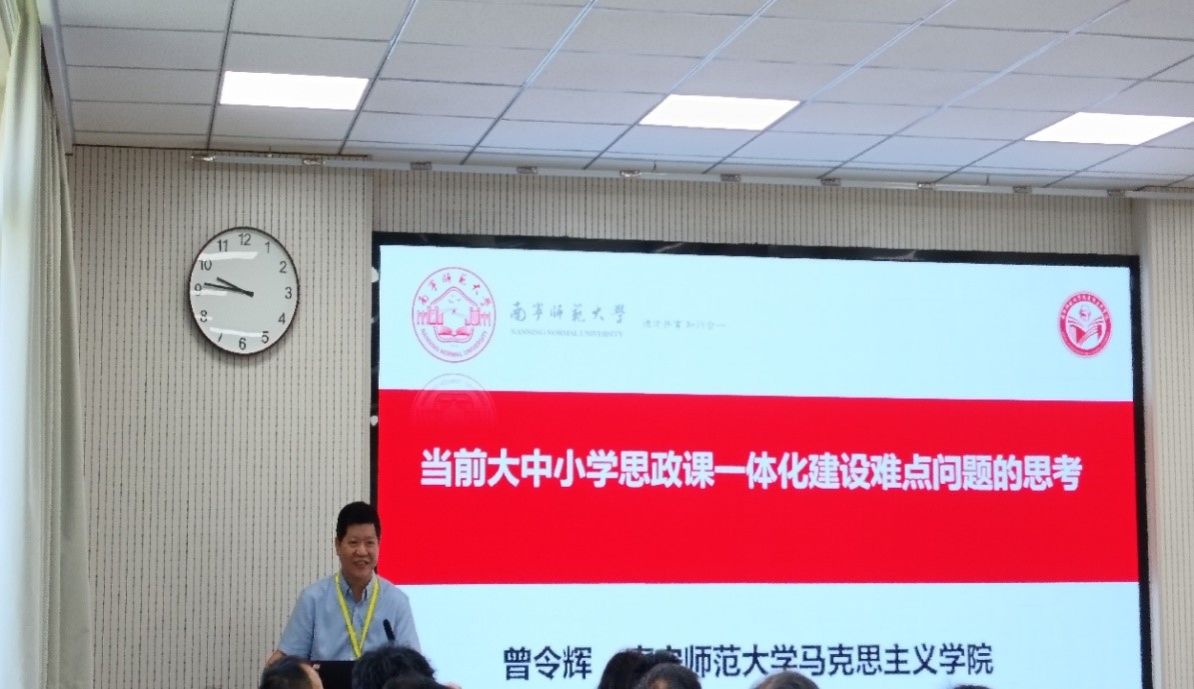 必赢3003no1线路检测中心