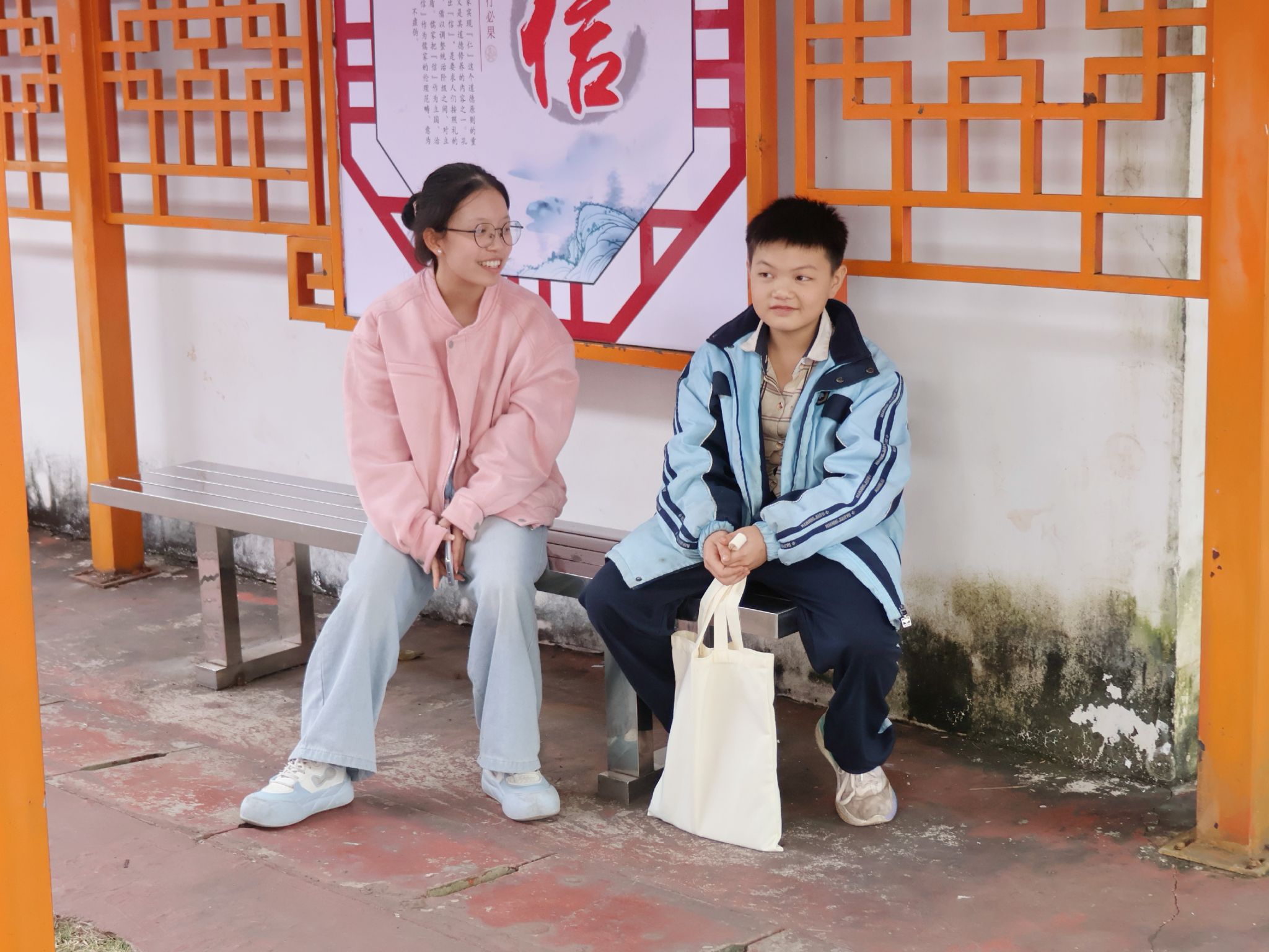 必赢3003no1线路检测中心