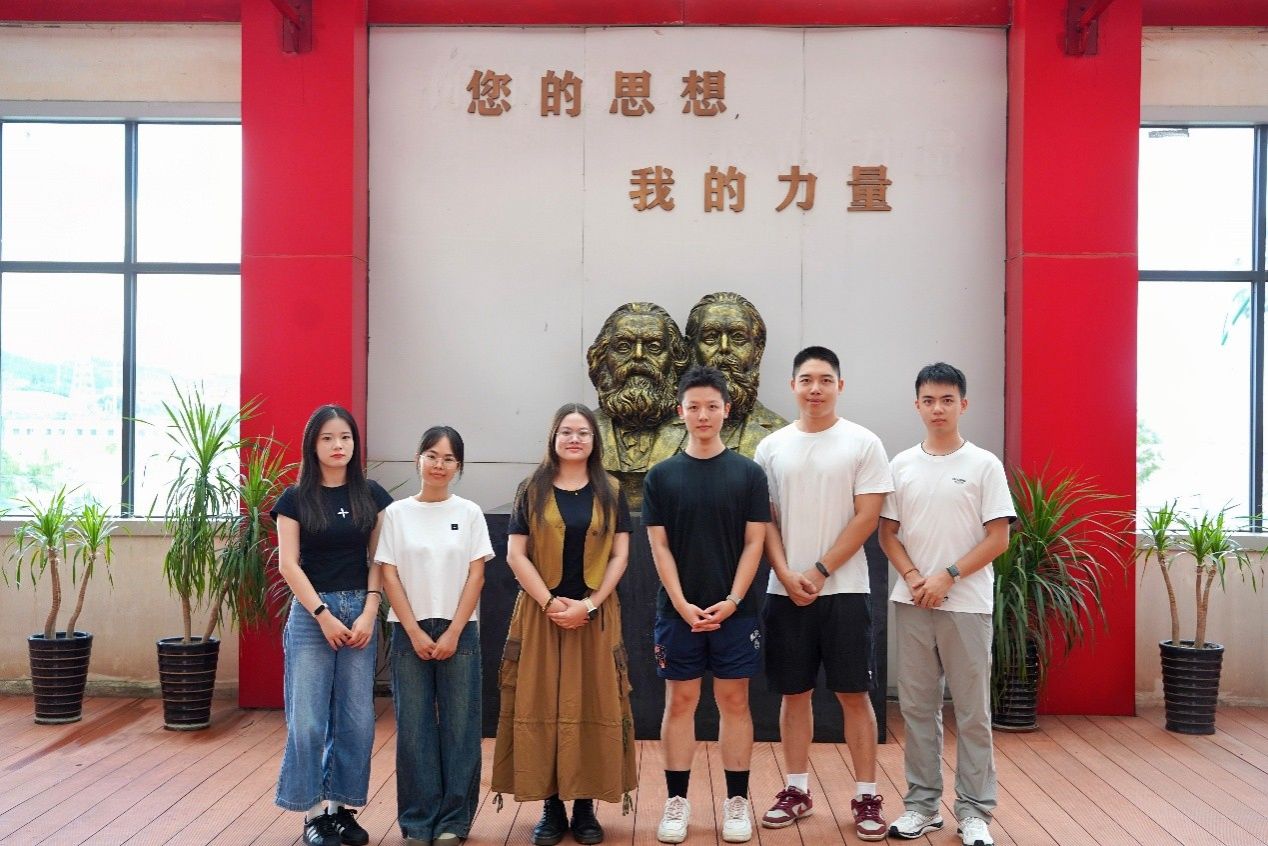 必赢3003no1线路检测中心