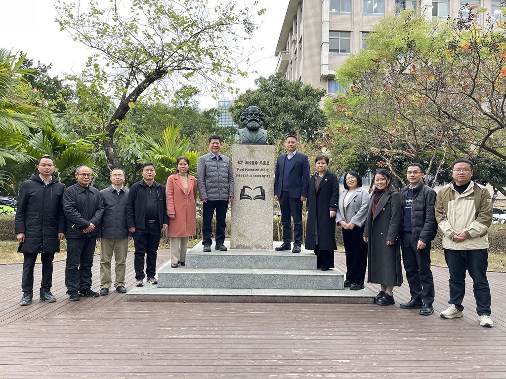 必赢3003no1线路检测中心