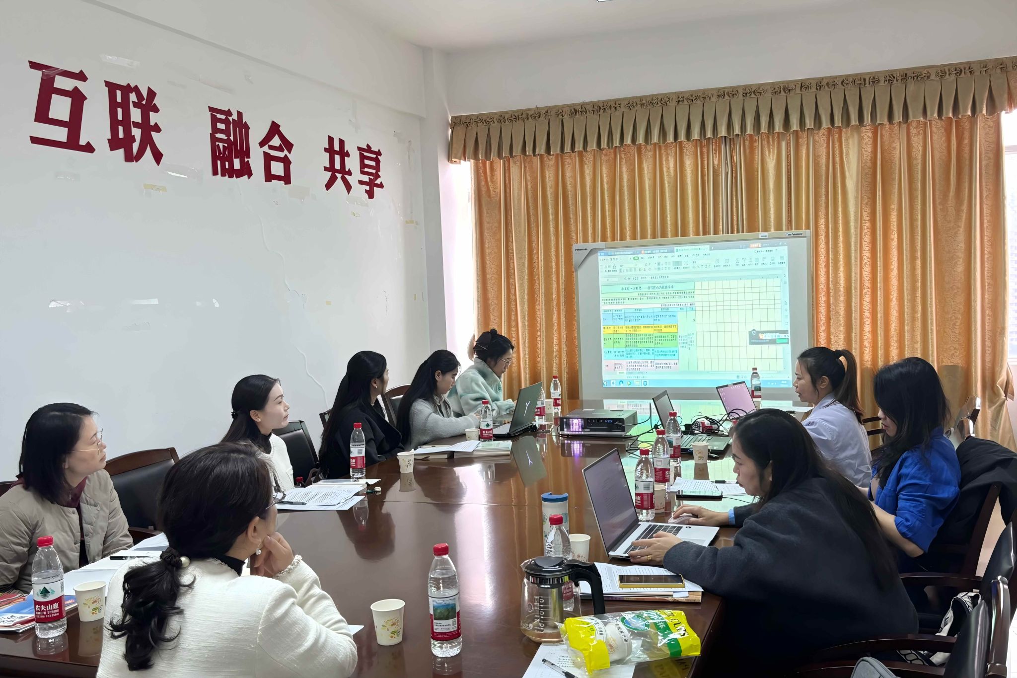 必赢3003no1线路检测中心
