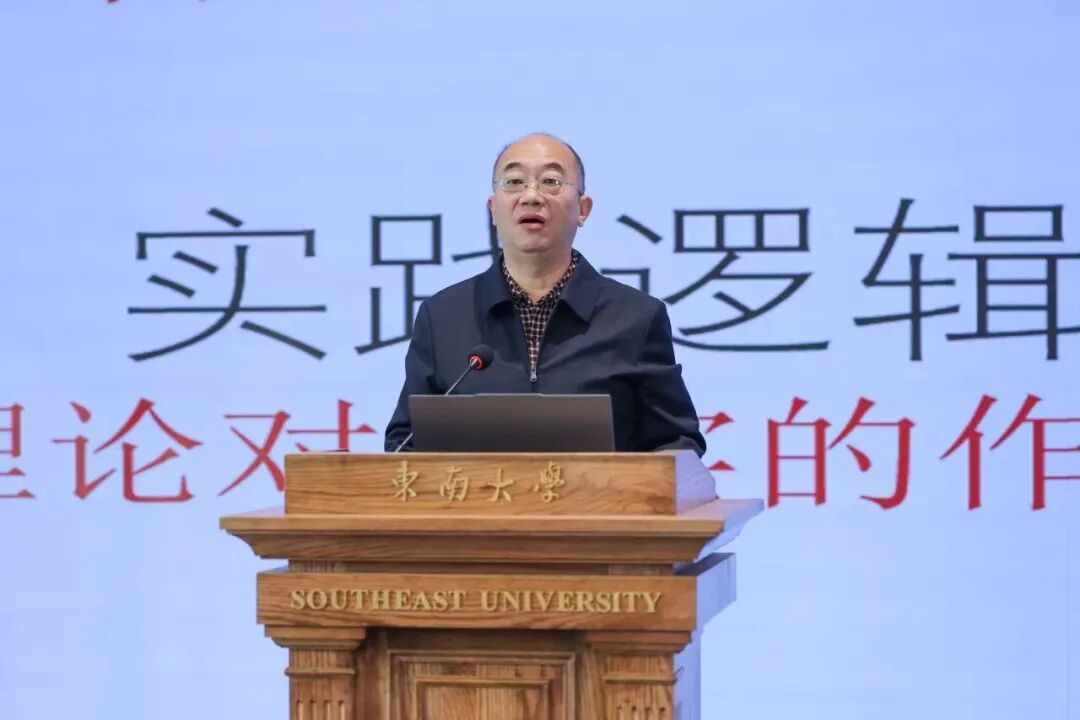 必赢3003no1线路检测中心