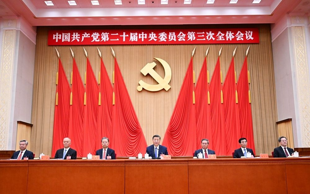 必赢3003no1线路检测中心