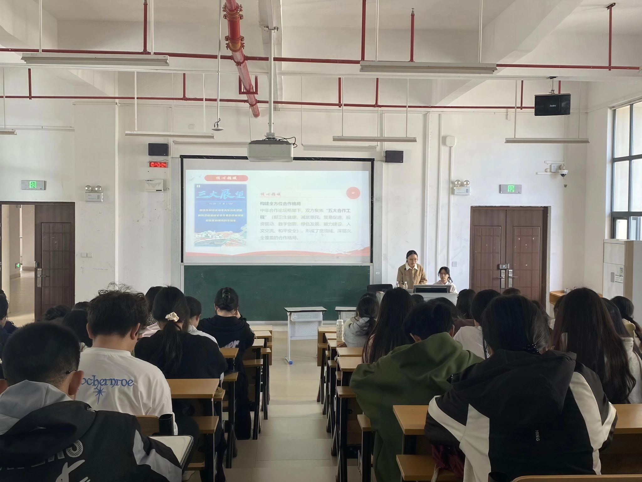 必赢3003no1线路检测中心