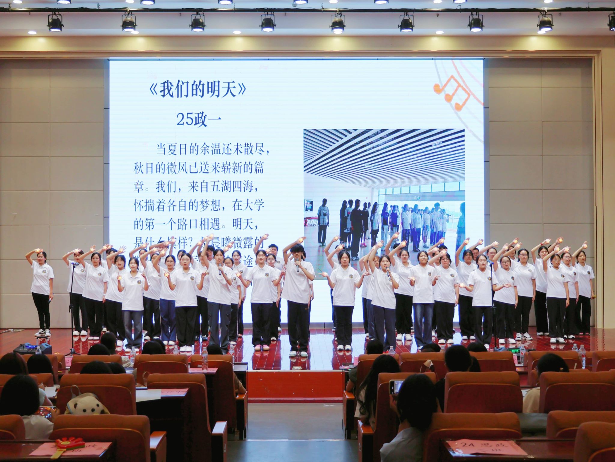 必赢3003no1线路检测中心
