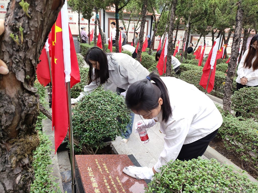必赢3003no1线路检测中心