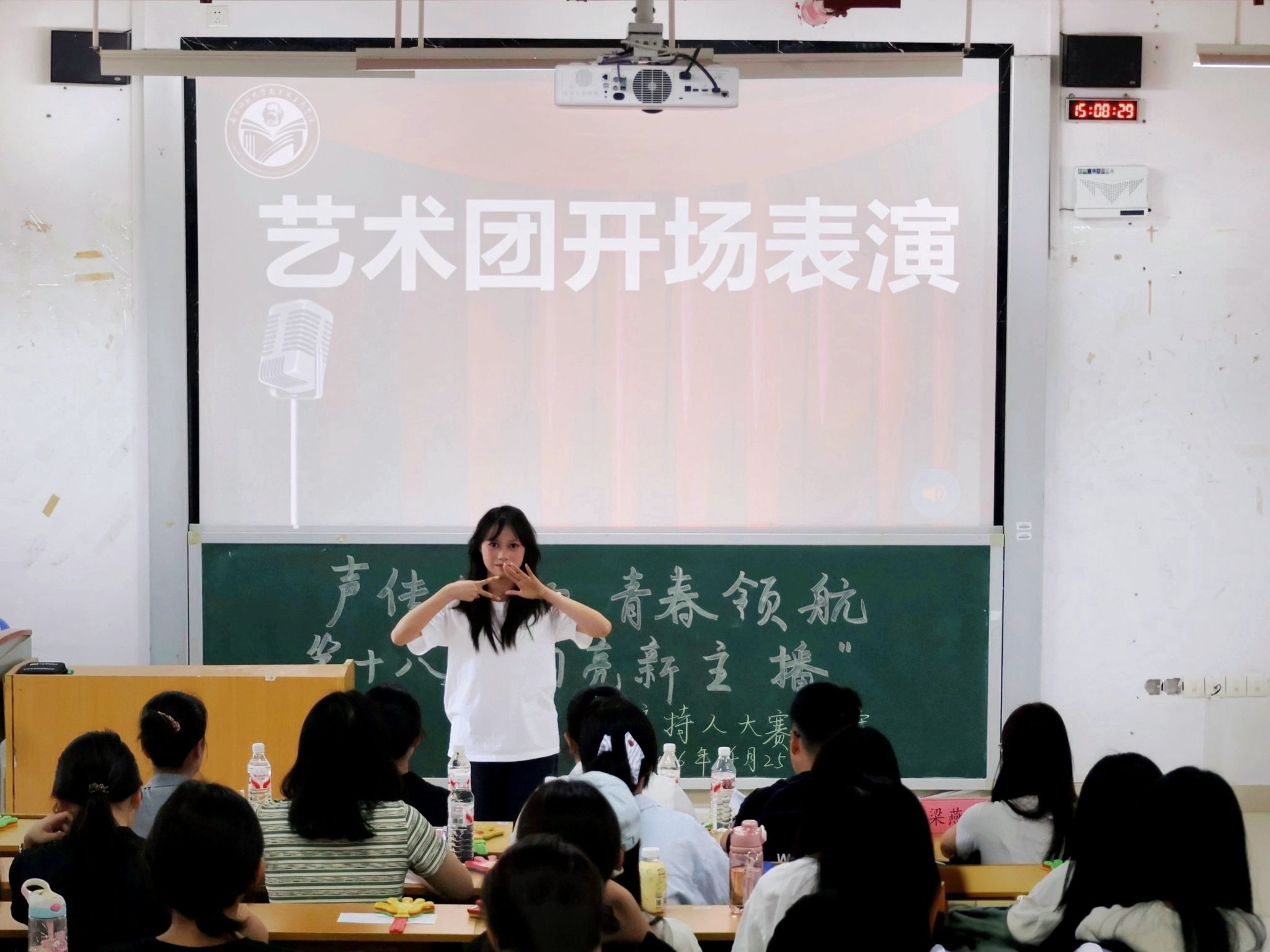 必赢3003no1线路检测中心