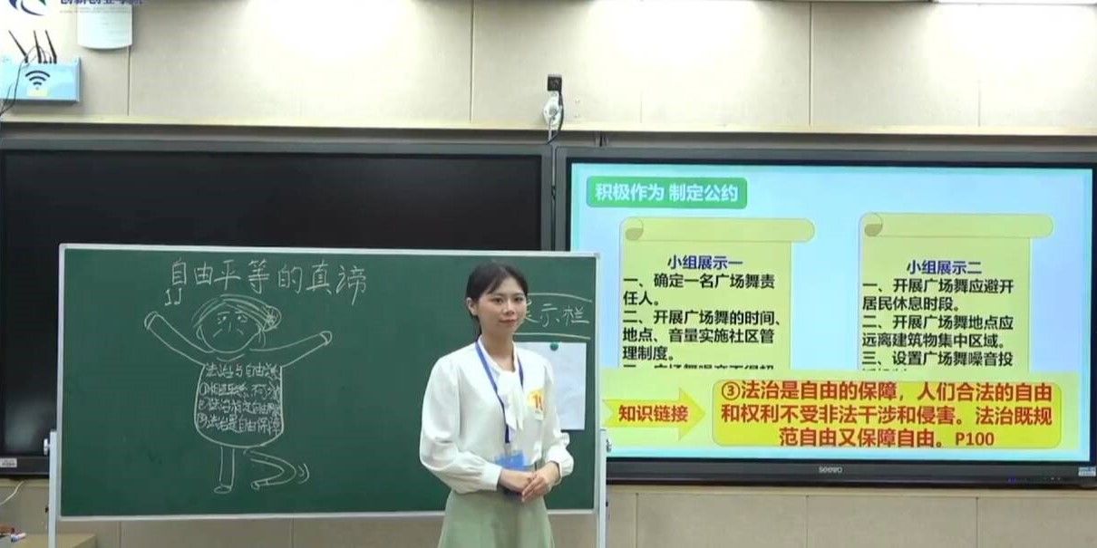 必赢3003no1线路检测中心