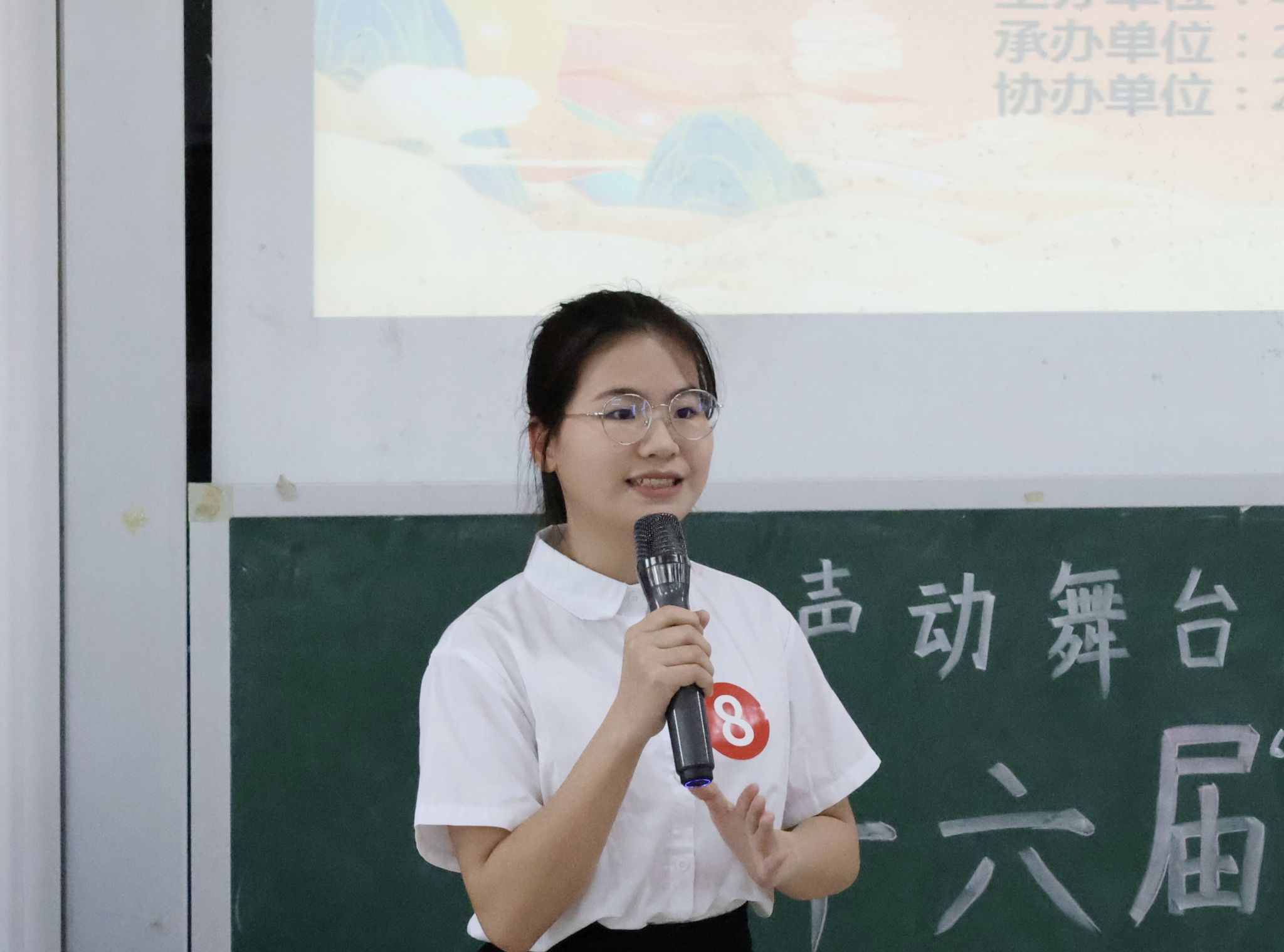 必赢3003no1线路检测中心