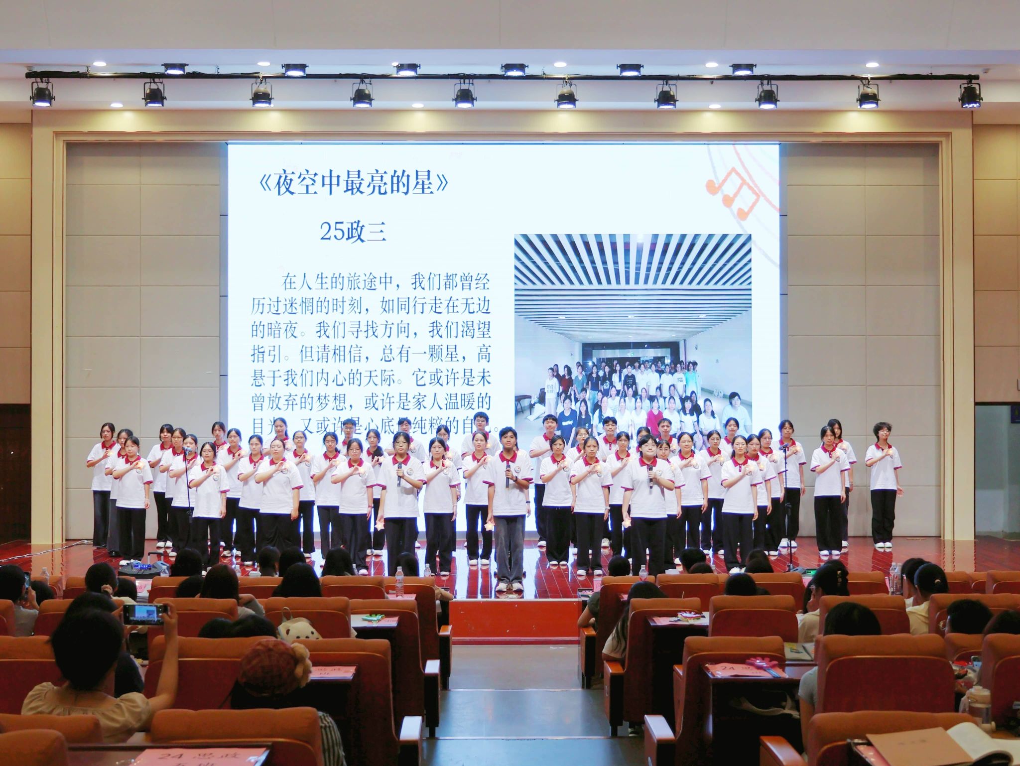 必赢3003no1线路检测中心