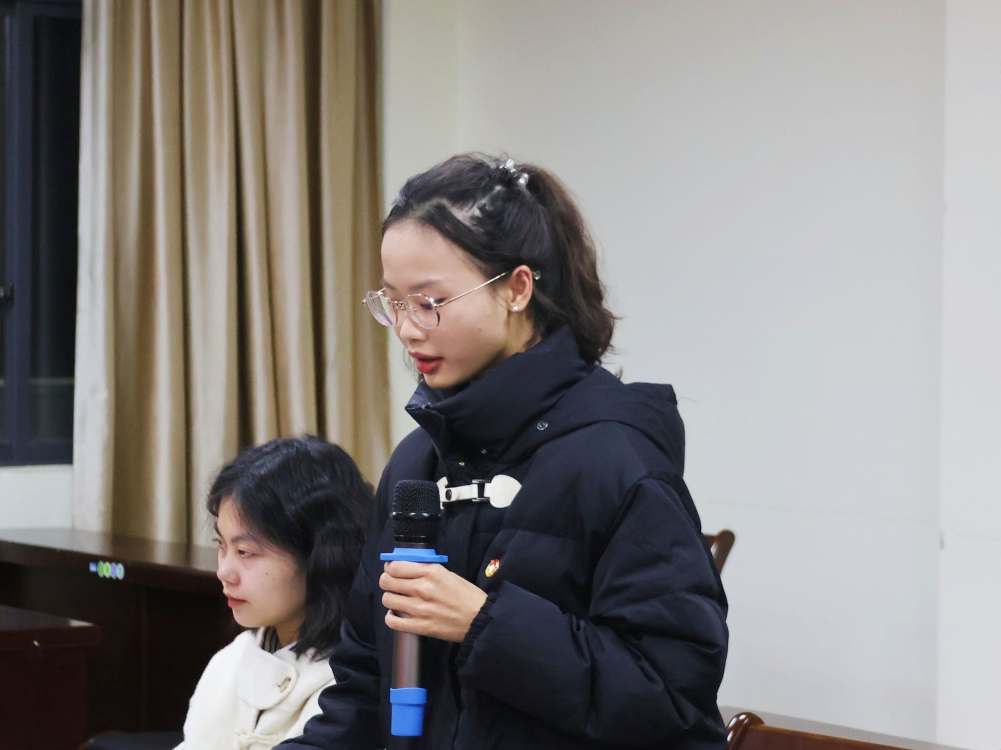 必赢3003no1线路检测中心