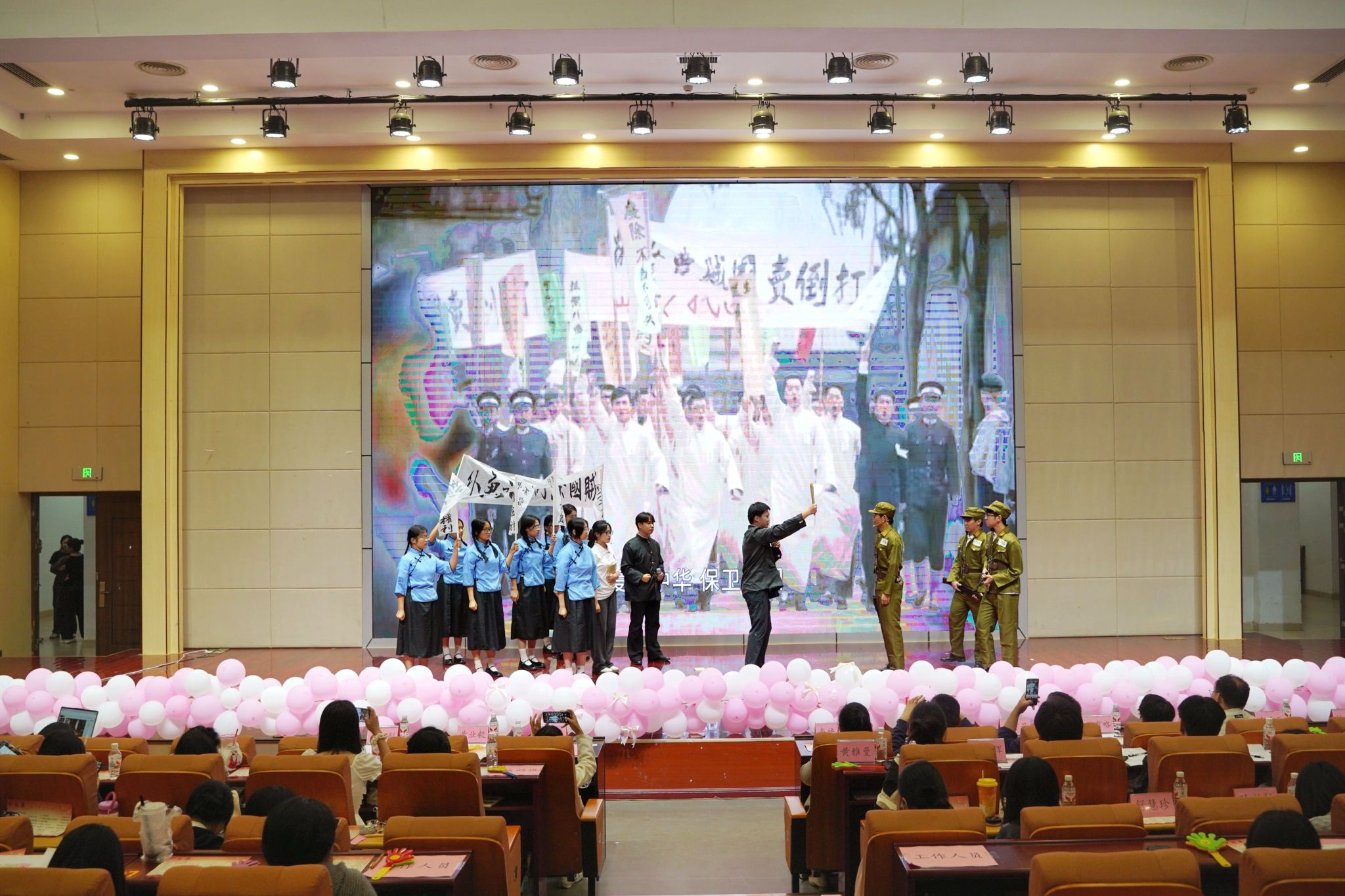 必赢3003no1线路检测中心