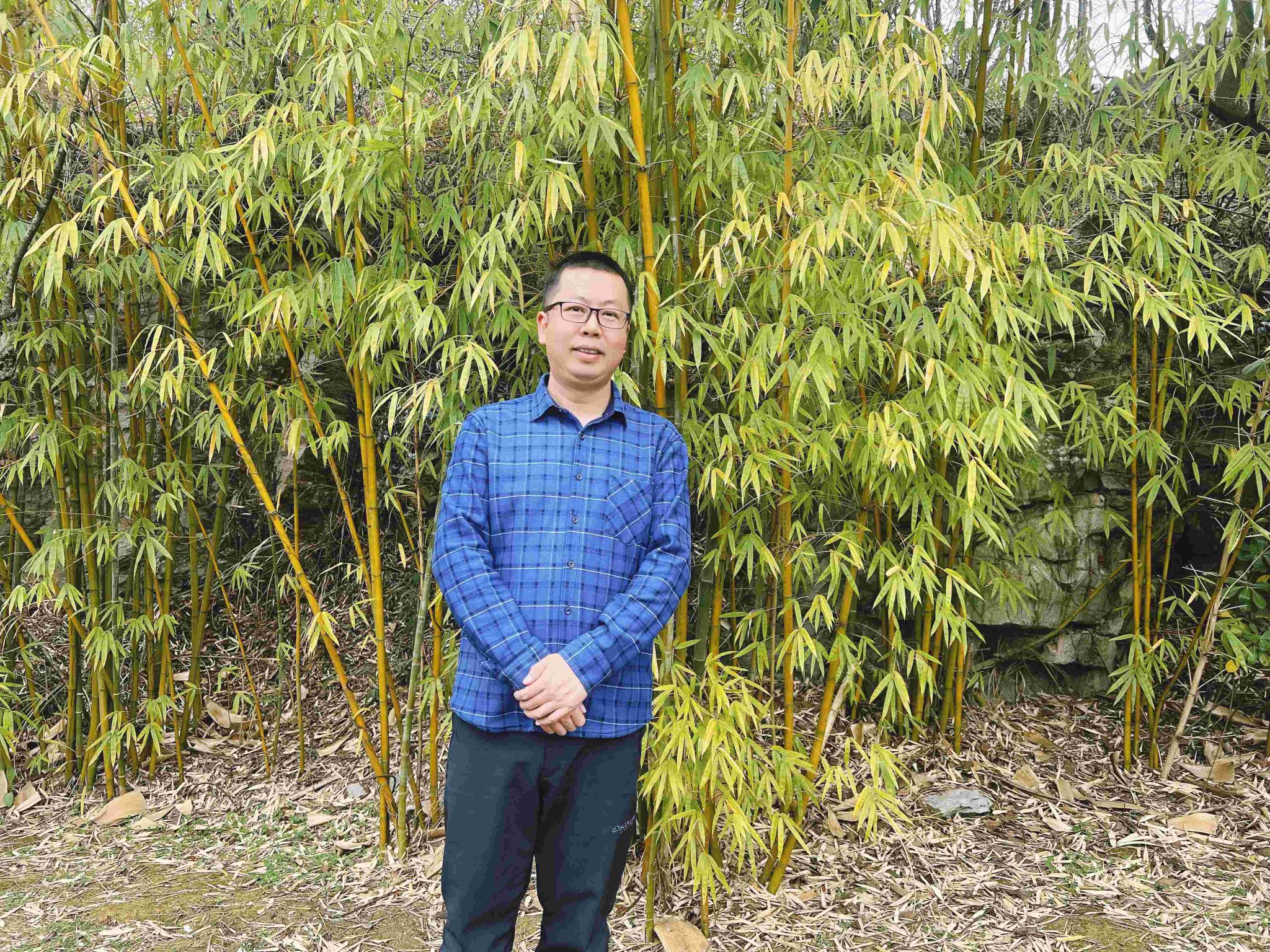 必赢3003no1线路检测中心