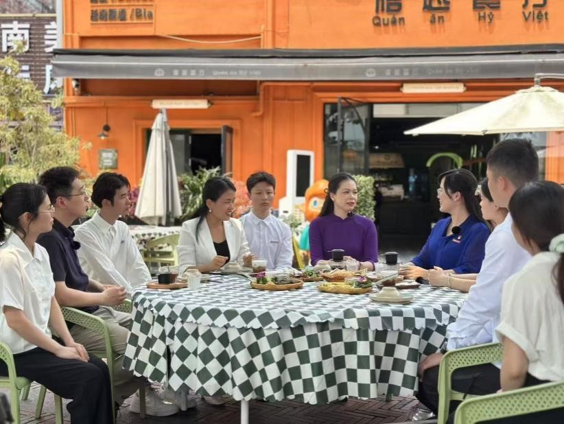 必赢3003no1线路检测中心