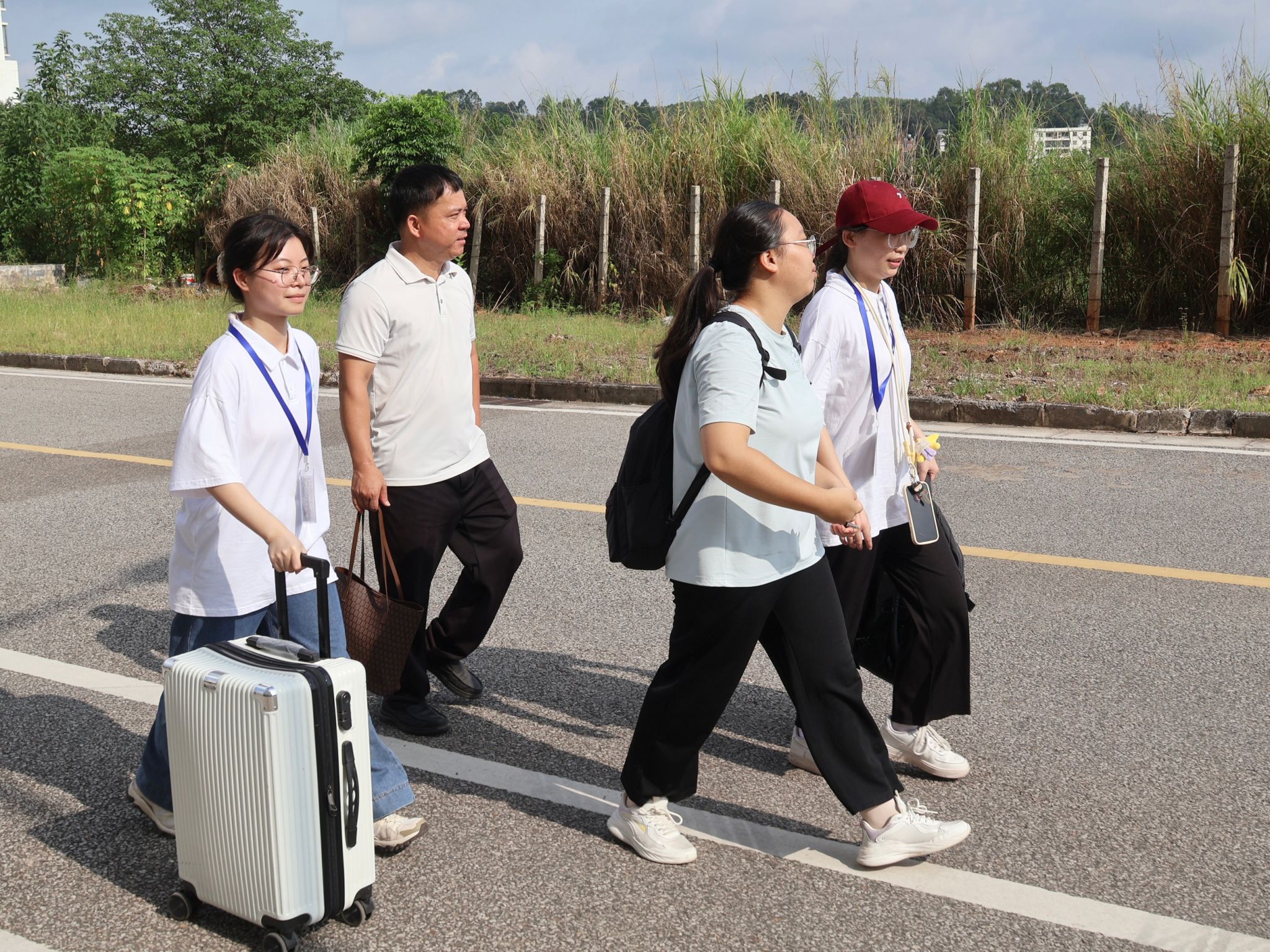 必赢3003no1线路检测中心