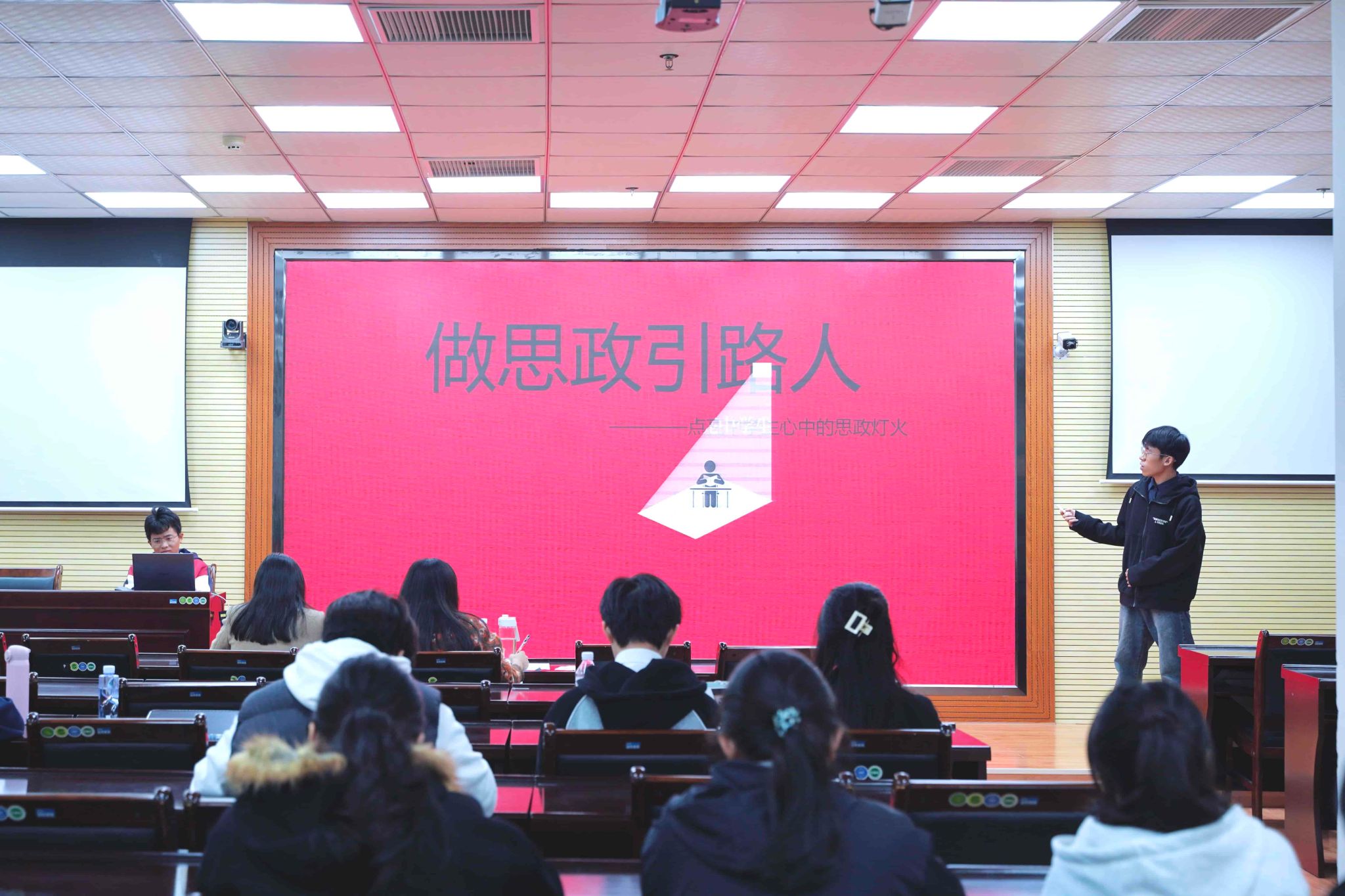 必赢3003no1线路检测中心
