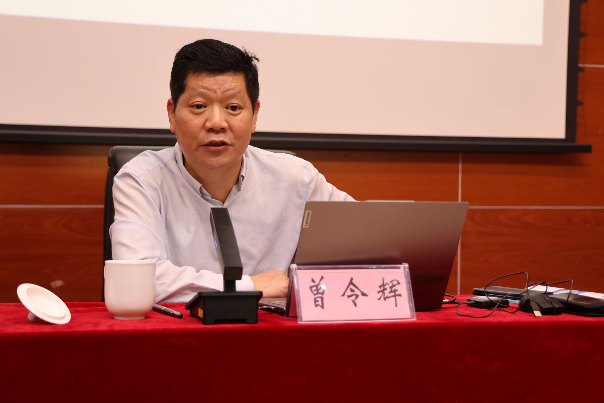必赢3003no1线路检测中心