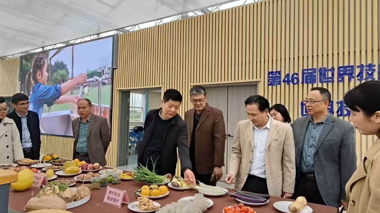 必赢3003no1线路检测中心