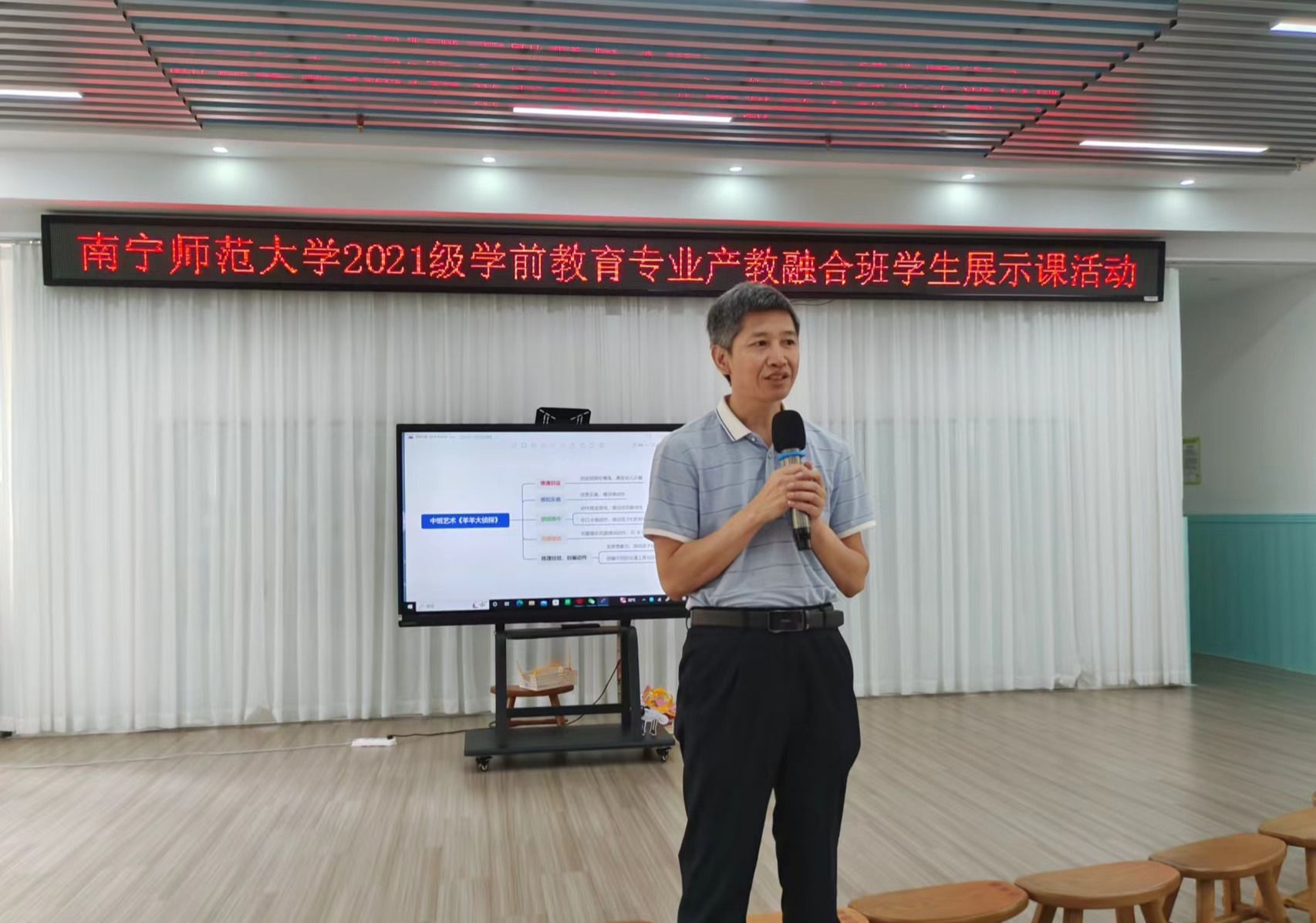 必赢3003no1线路检测中心