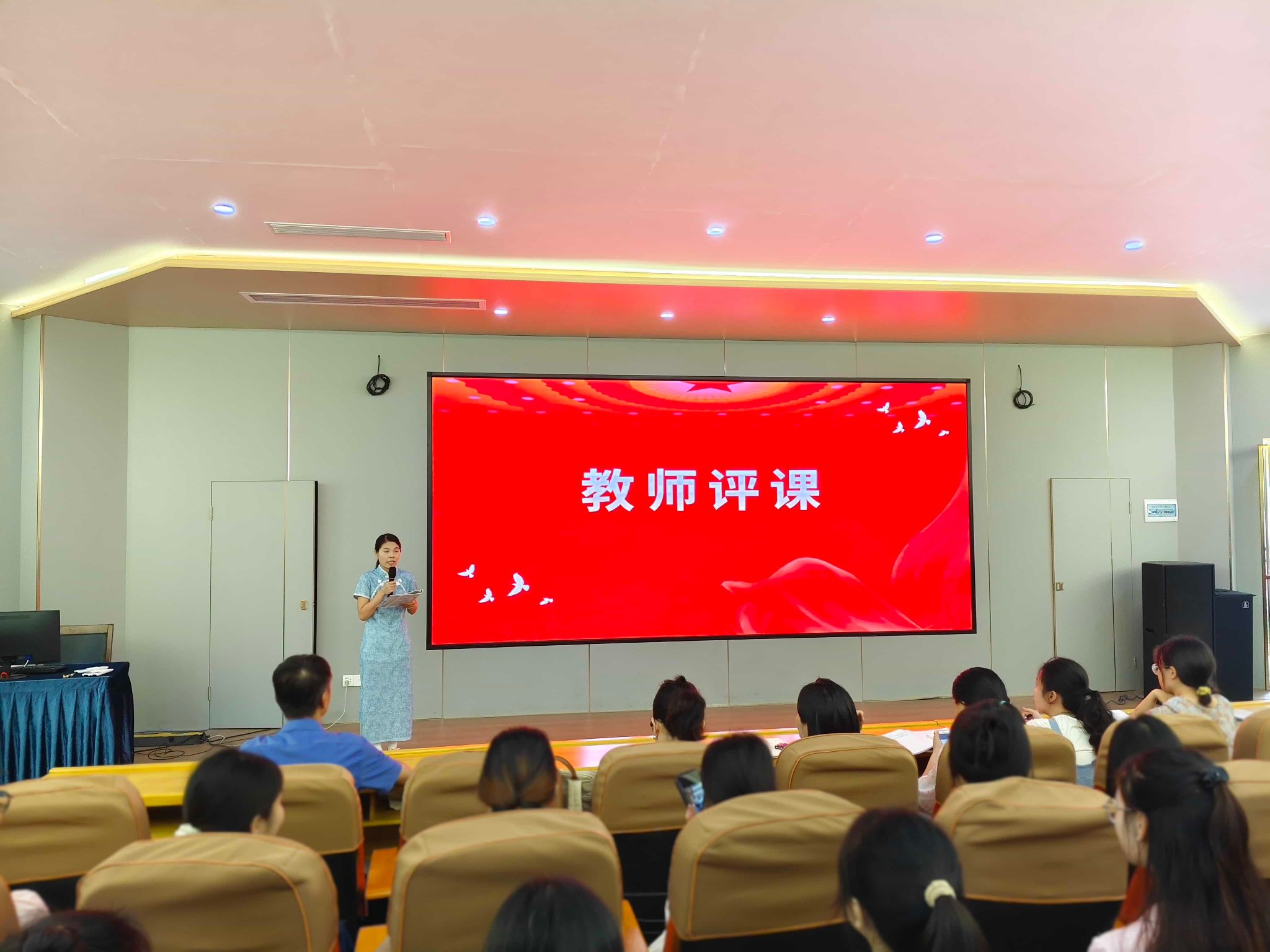 必赢3003no1线路检测中心