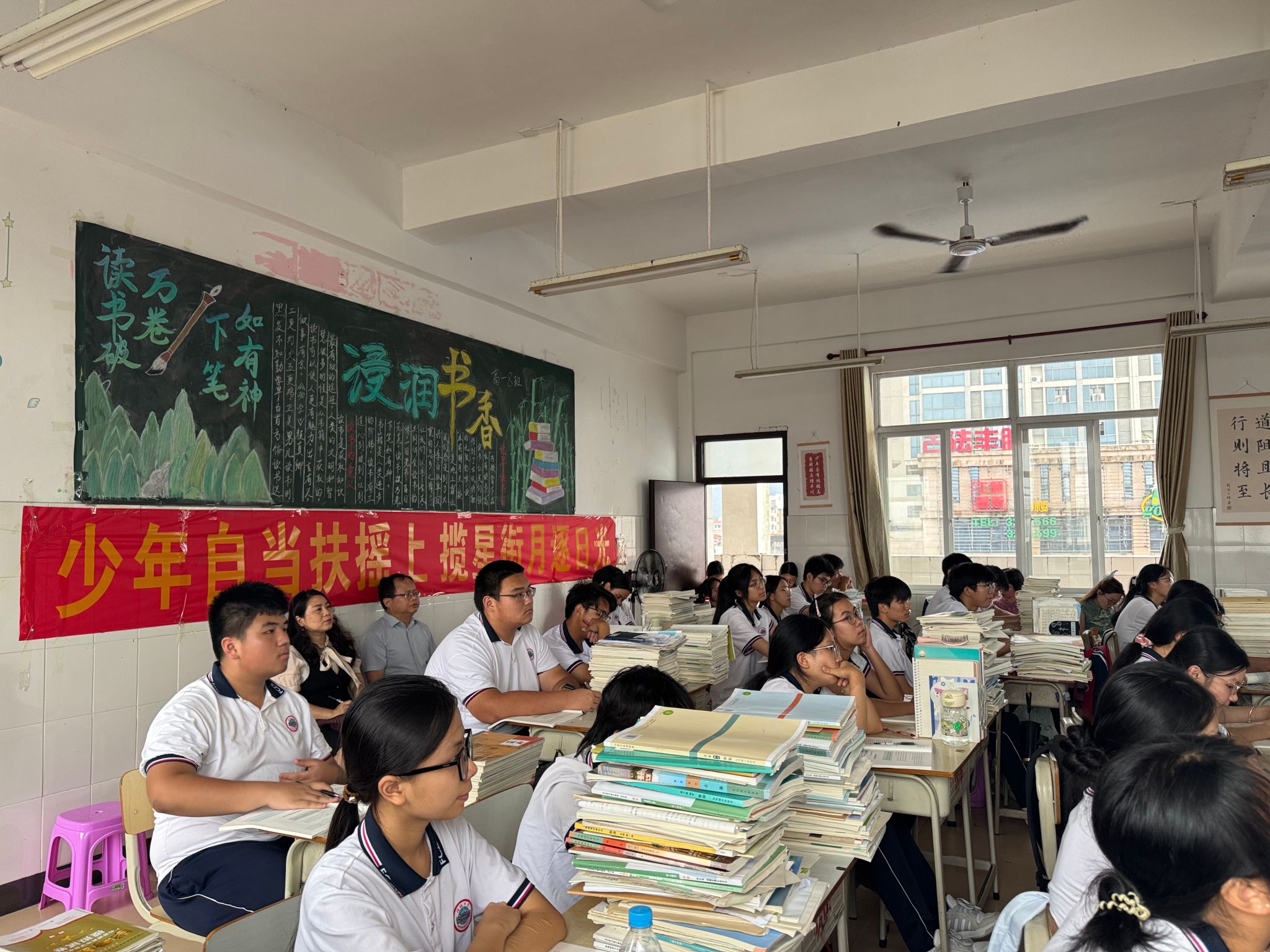 必赢3003no1线路检测中心
