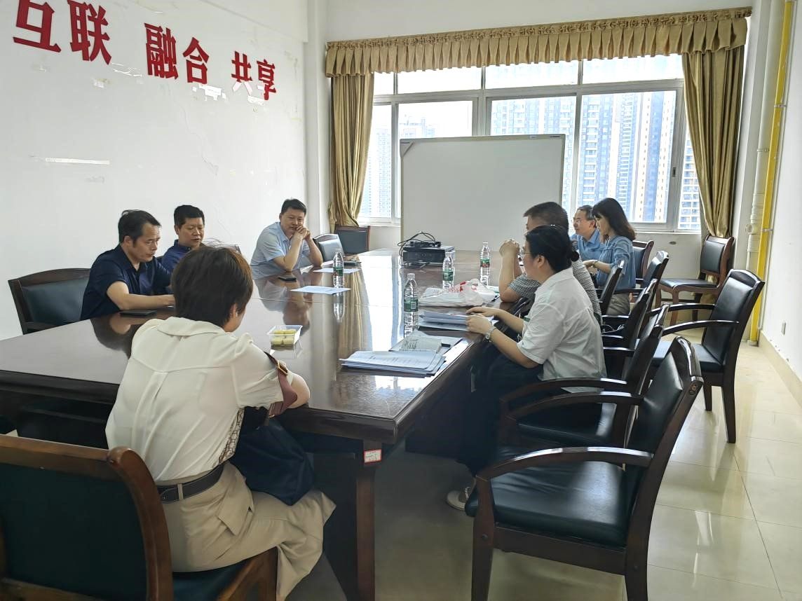 必赢3003no1线路检测中心