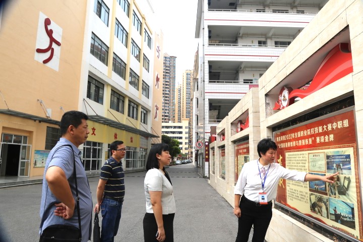 必赢3003no1线路检测中心