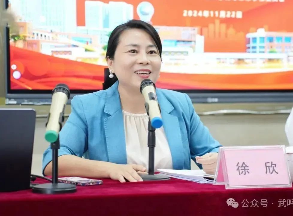 必赢3003no1线路检测中心