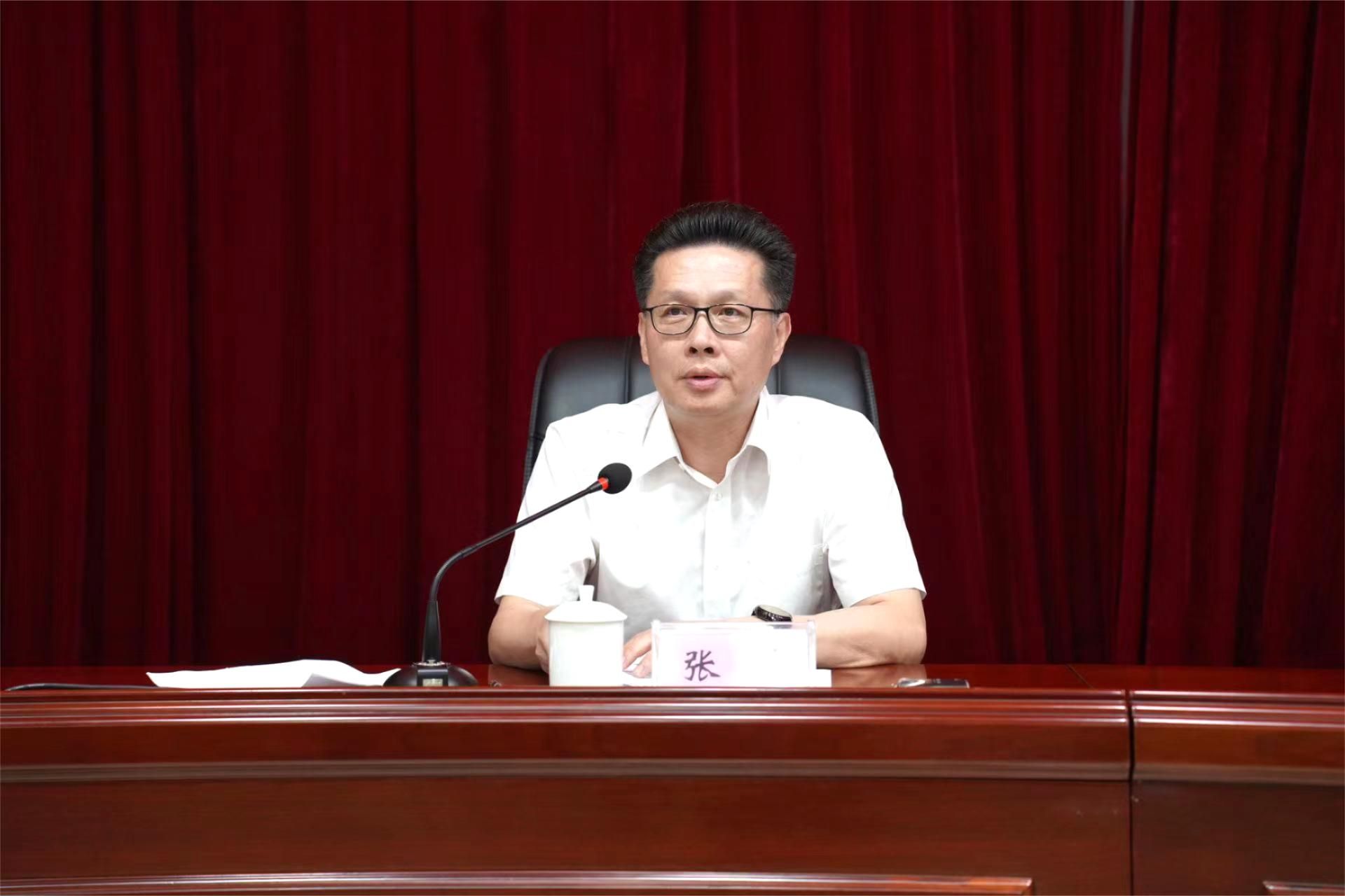 必赢3003no1线路检测中心