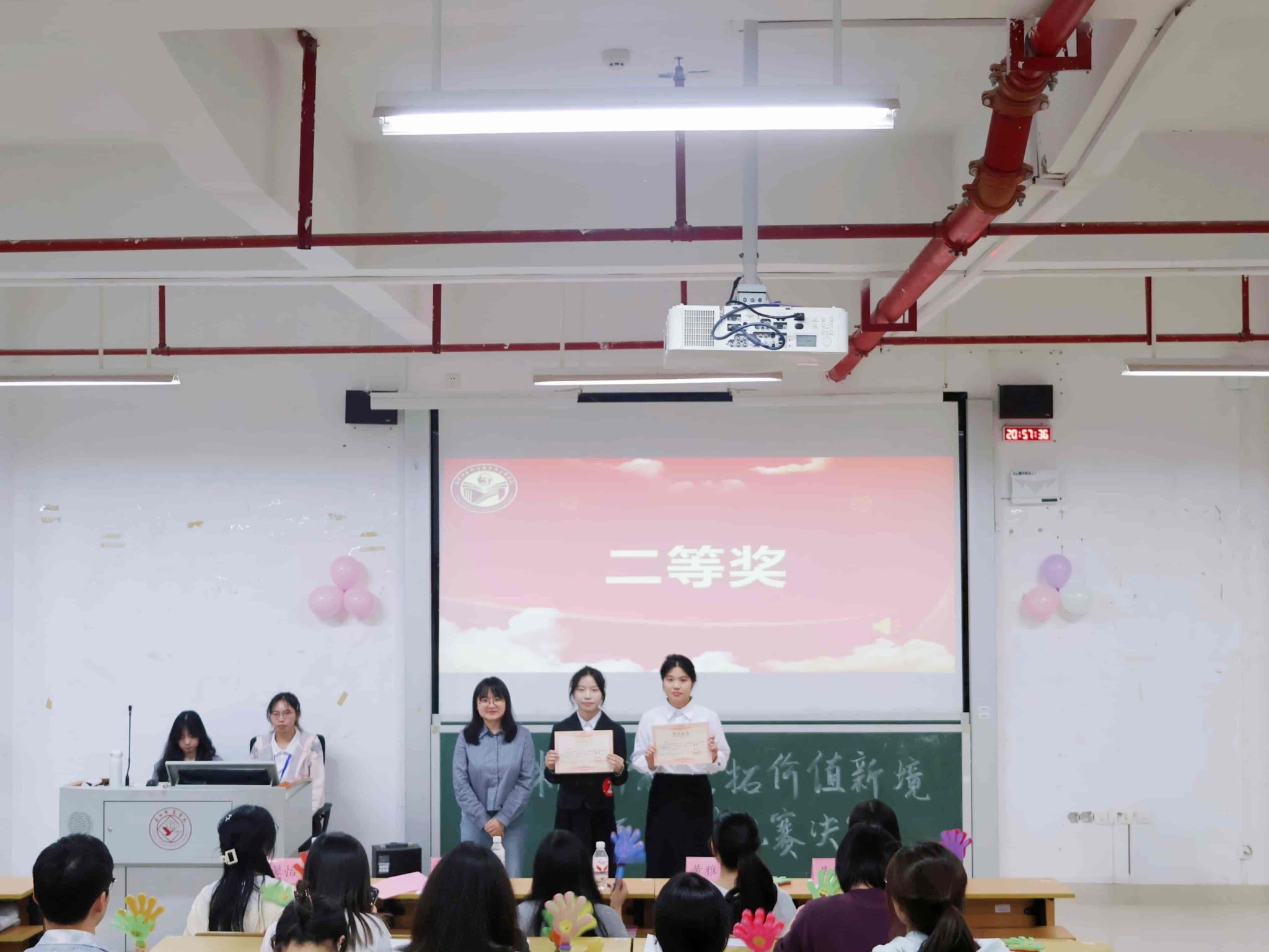 必赢3003no1线路检测中心